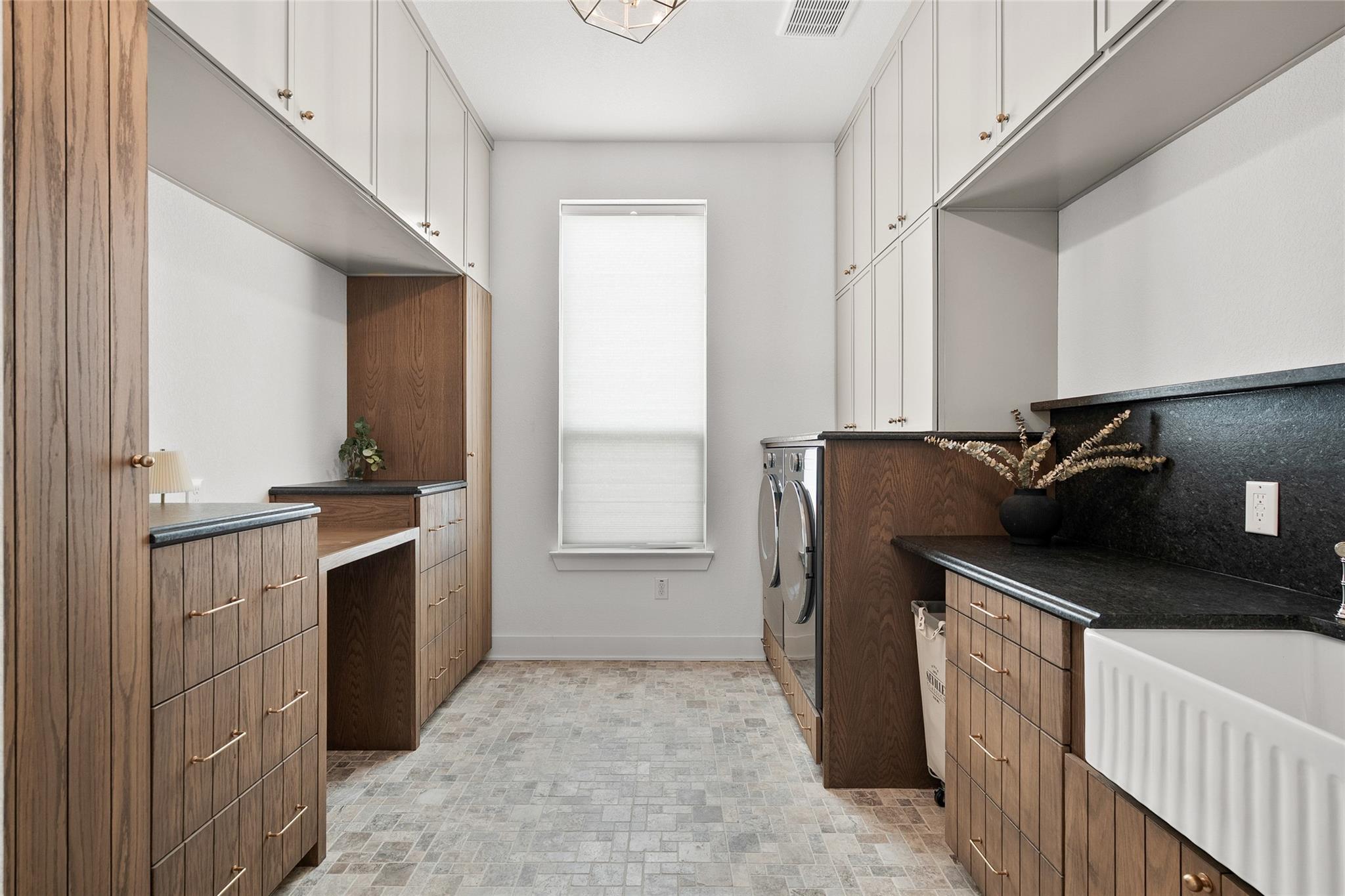 5009 Forenza Trce, Leander, TX 78641