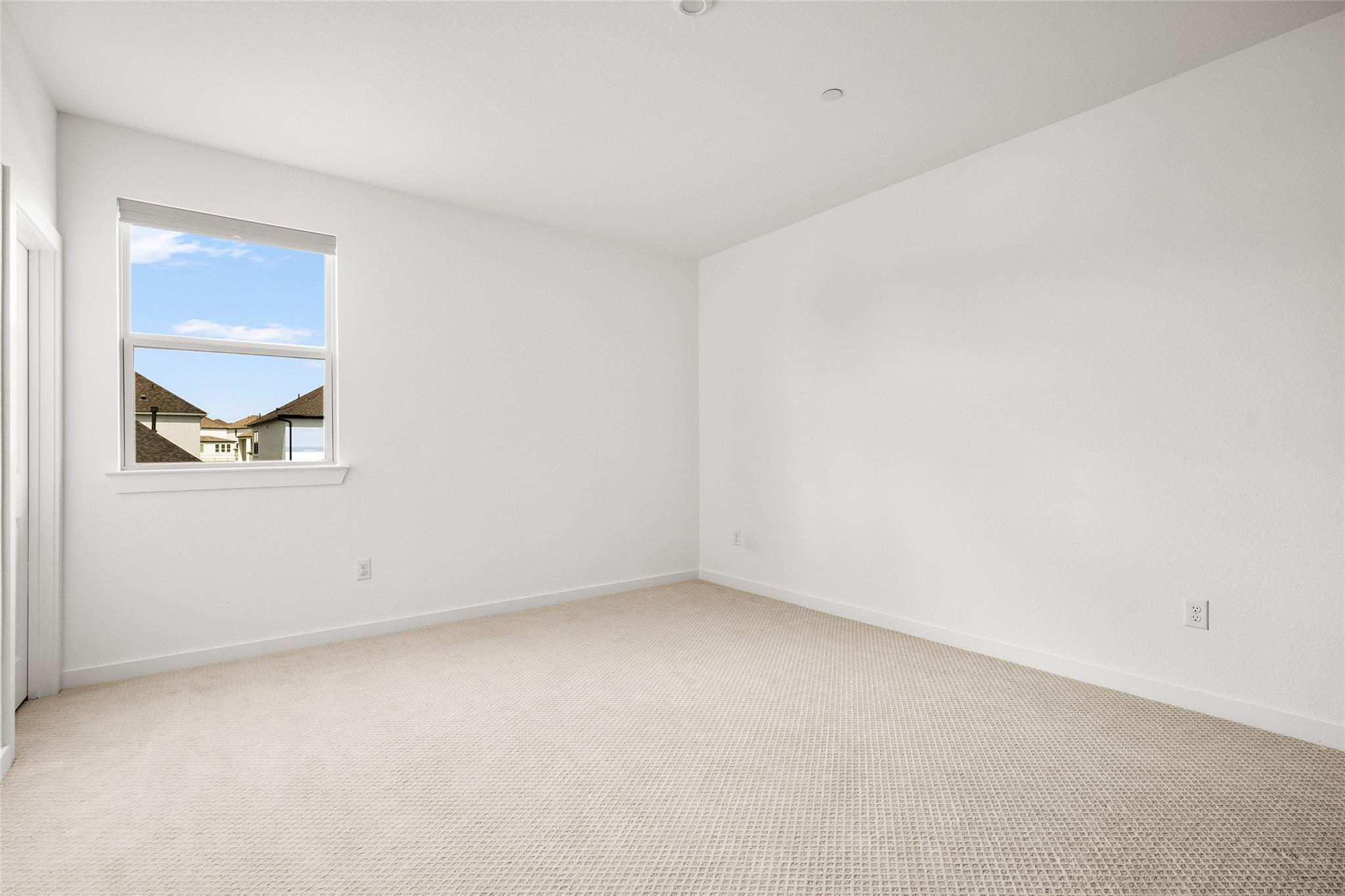 5009 Forenza Trce, Leander, TX 78641