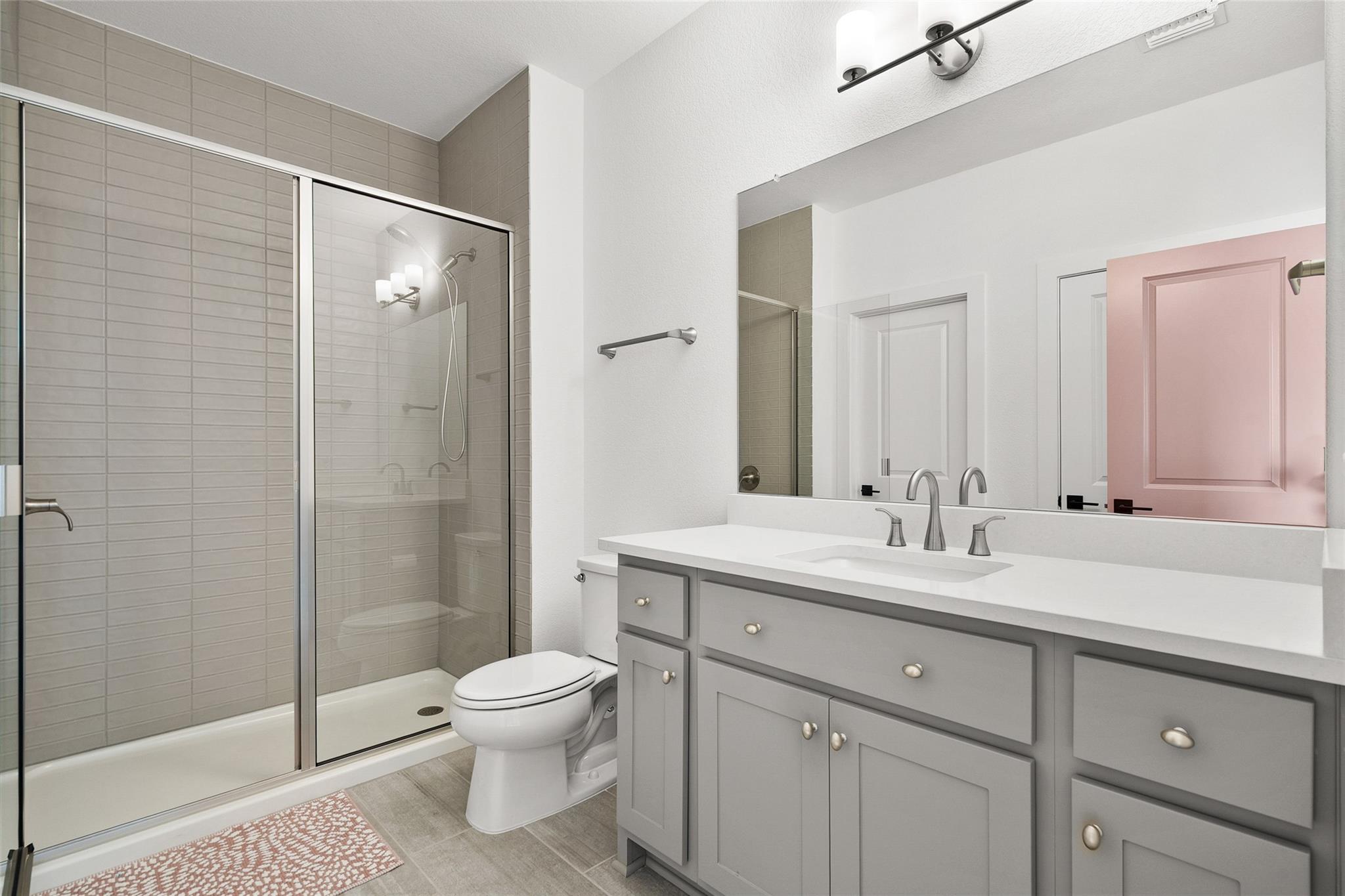 5009 Forenza Trce, Leander, TX 78641