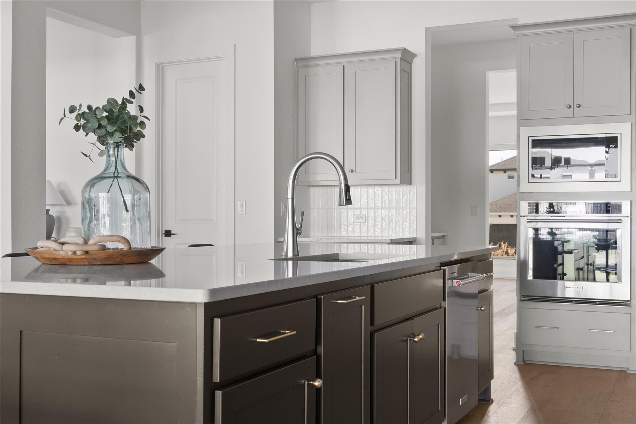 5009 Forenza Trce, Leander, TX 78641