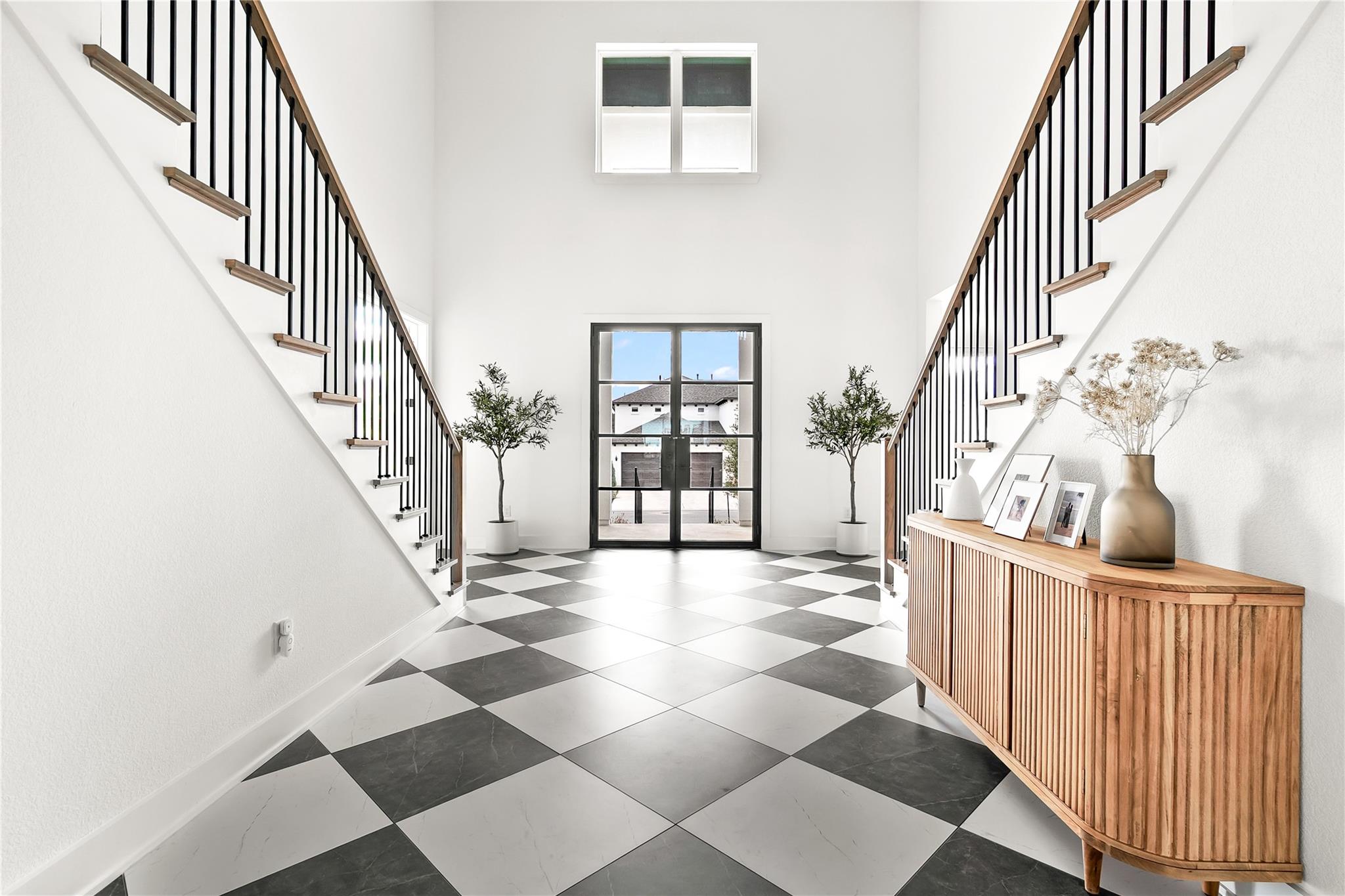 5009 Forenza Trce, Leander, TX 78641