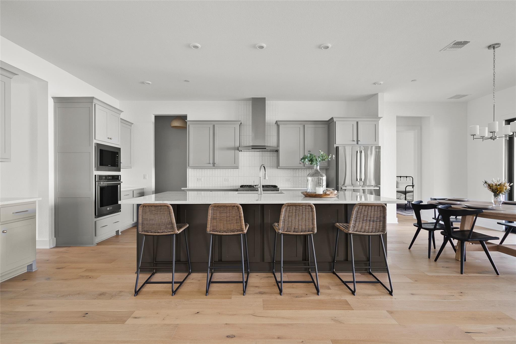 5009 Forenza Trce, Leander, TX 78641