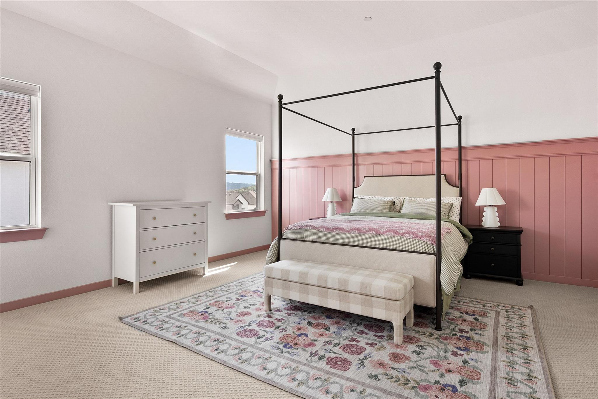 5009 Forenza Trce, Leander, TX 78641