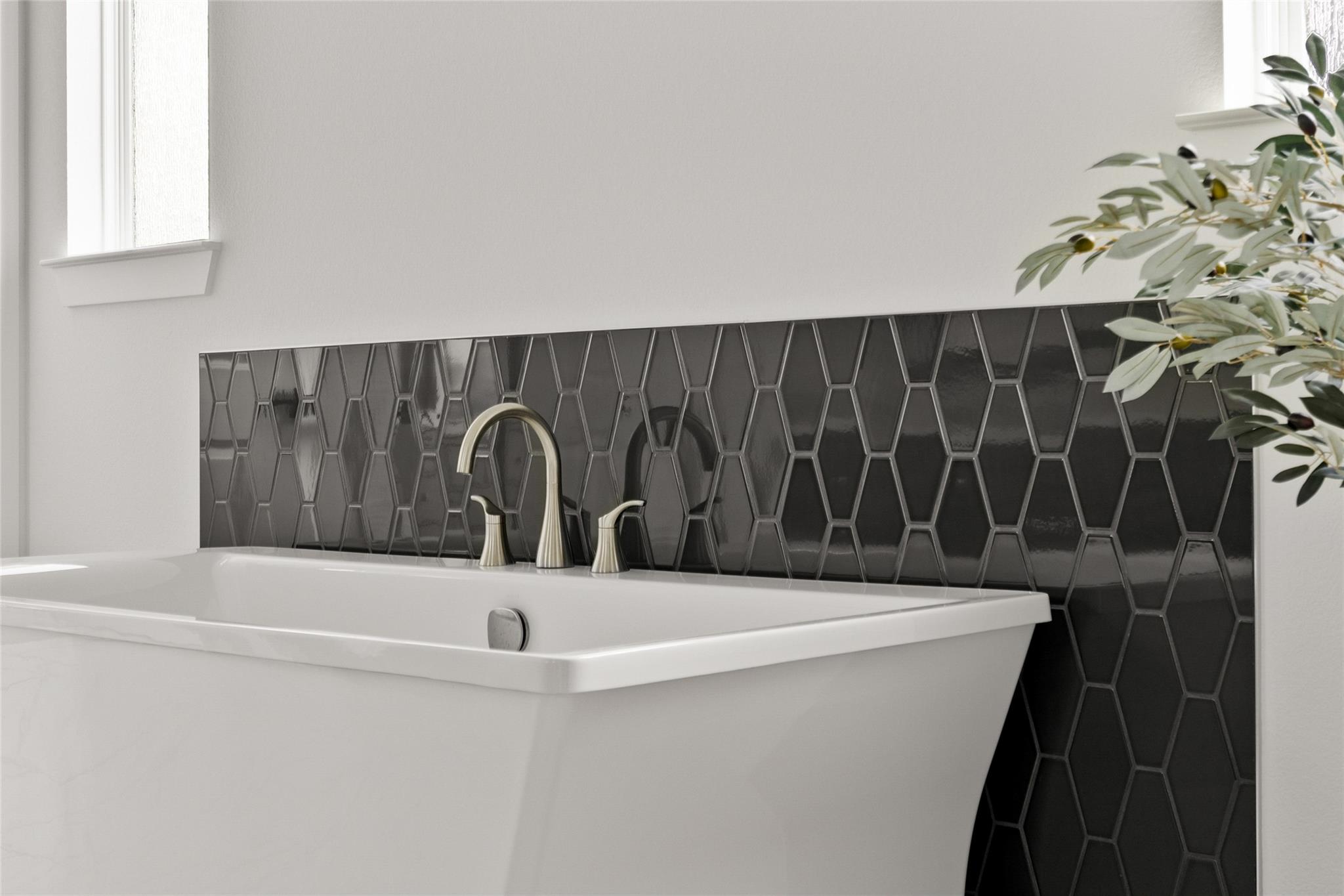 5009 Forenza Trce, Leander, TX 78641