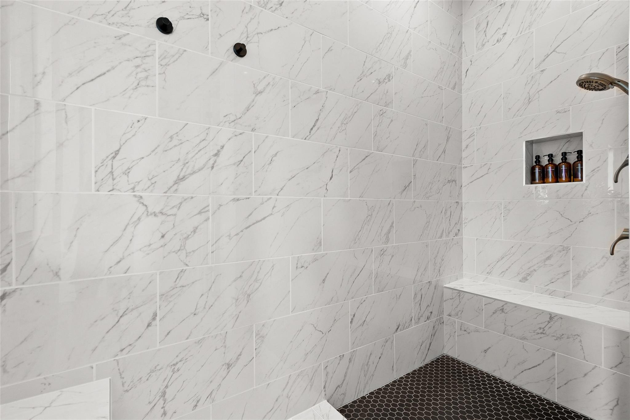 5009 Forenza Trce, Leander, TX 78641