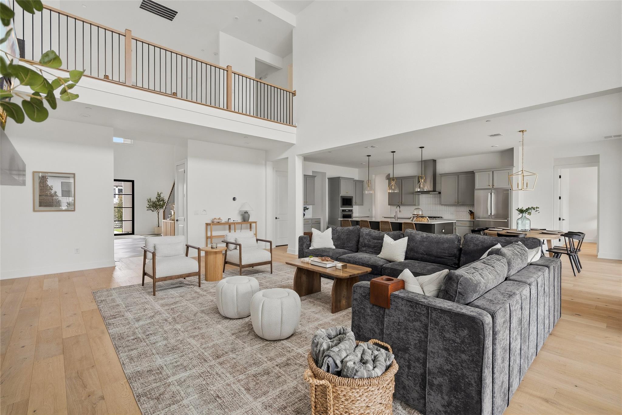 5009 Forenza Trce, Leander, TX 78641