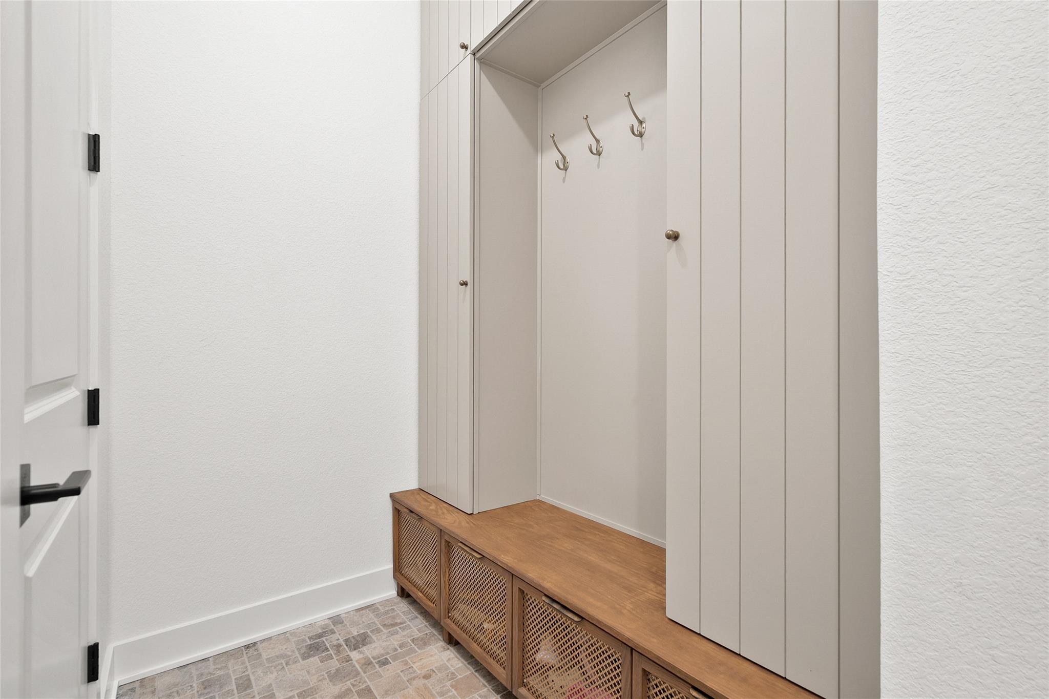 5009 Forenza Trce, Leander, TX 78641