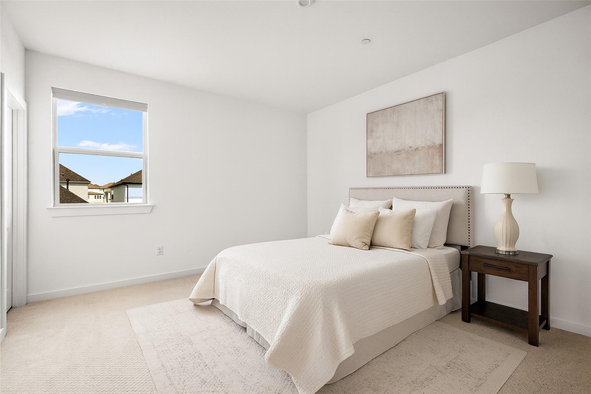 5009 Forenza Trce, Leander, TX 78641