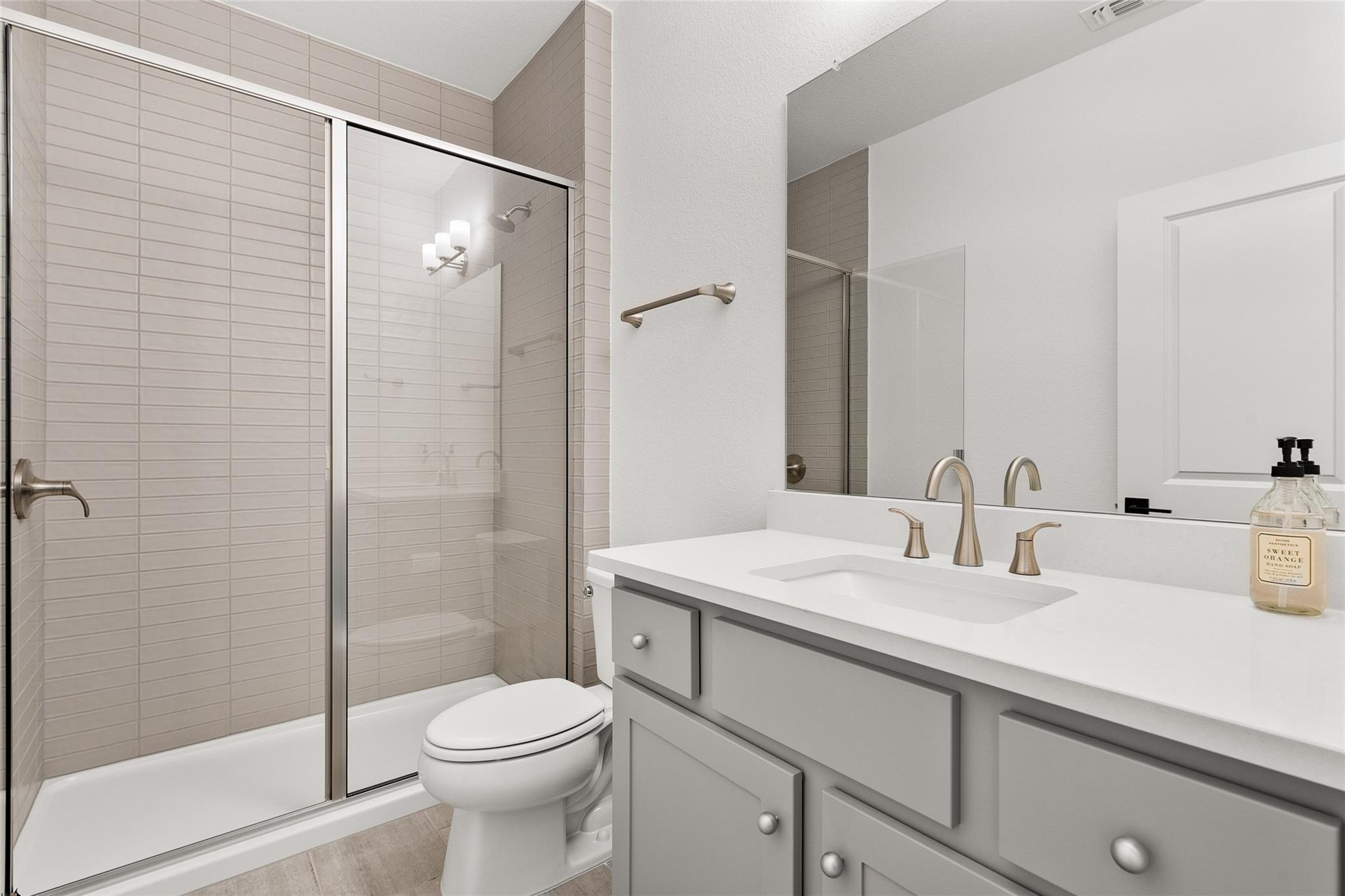 5009 Forenza Trce, Leander, TX 78641