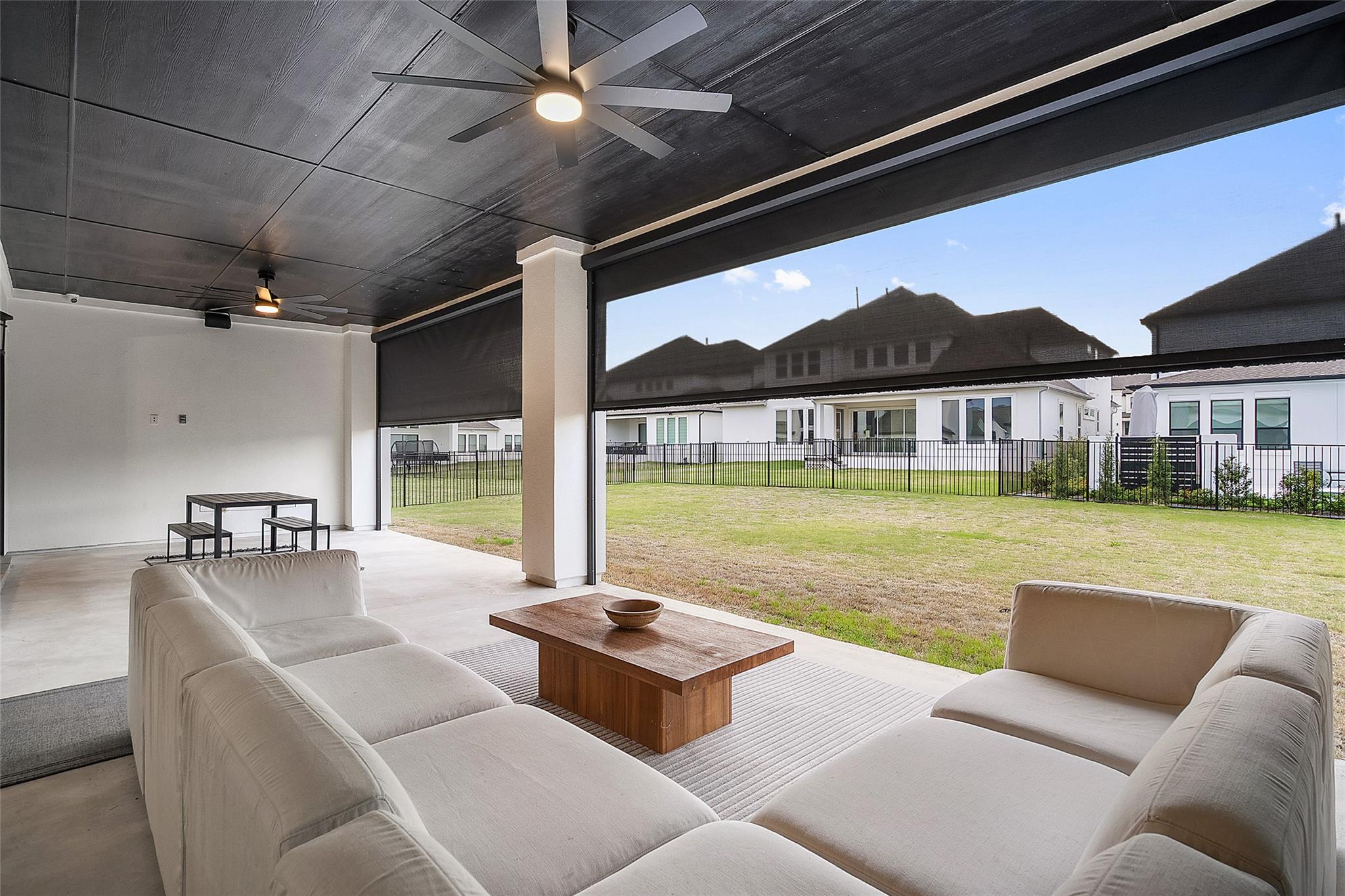 5009 Forenza Trce, Leander, TX 78641