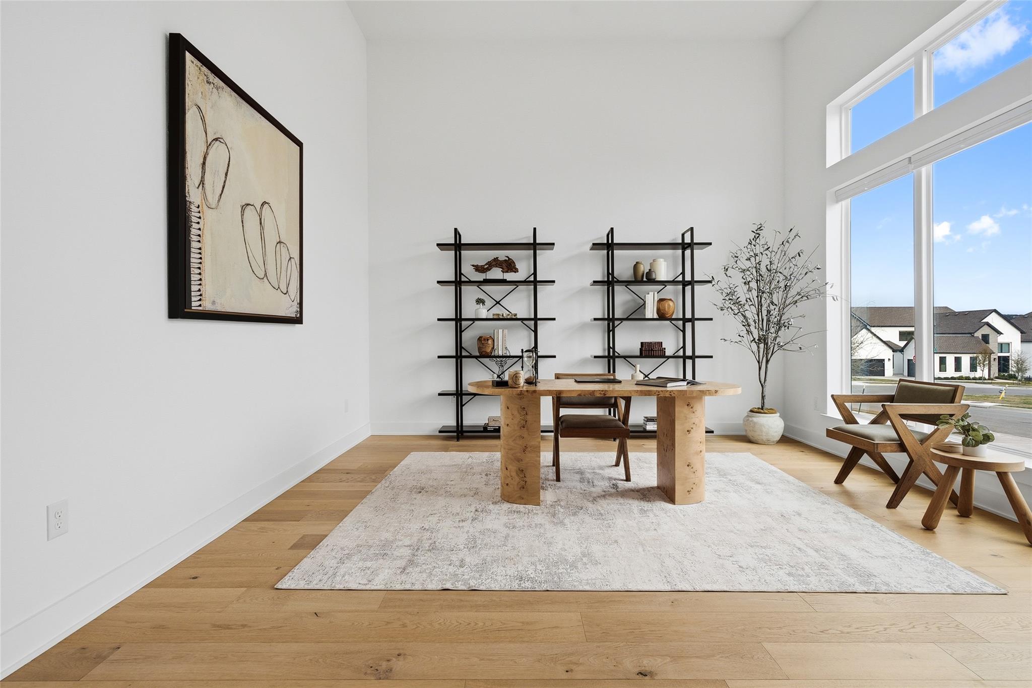 5009 Forenza Trce, Leander, TX 78641