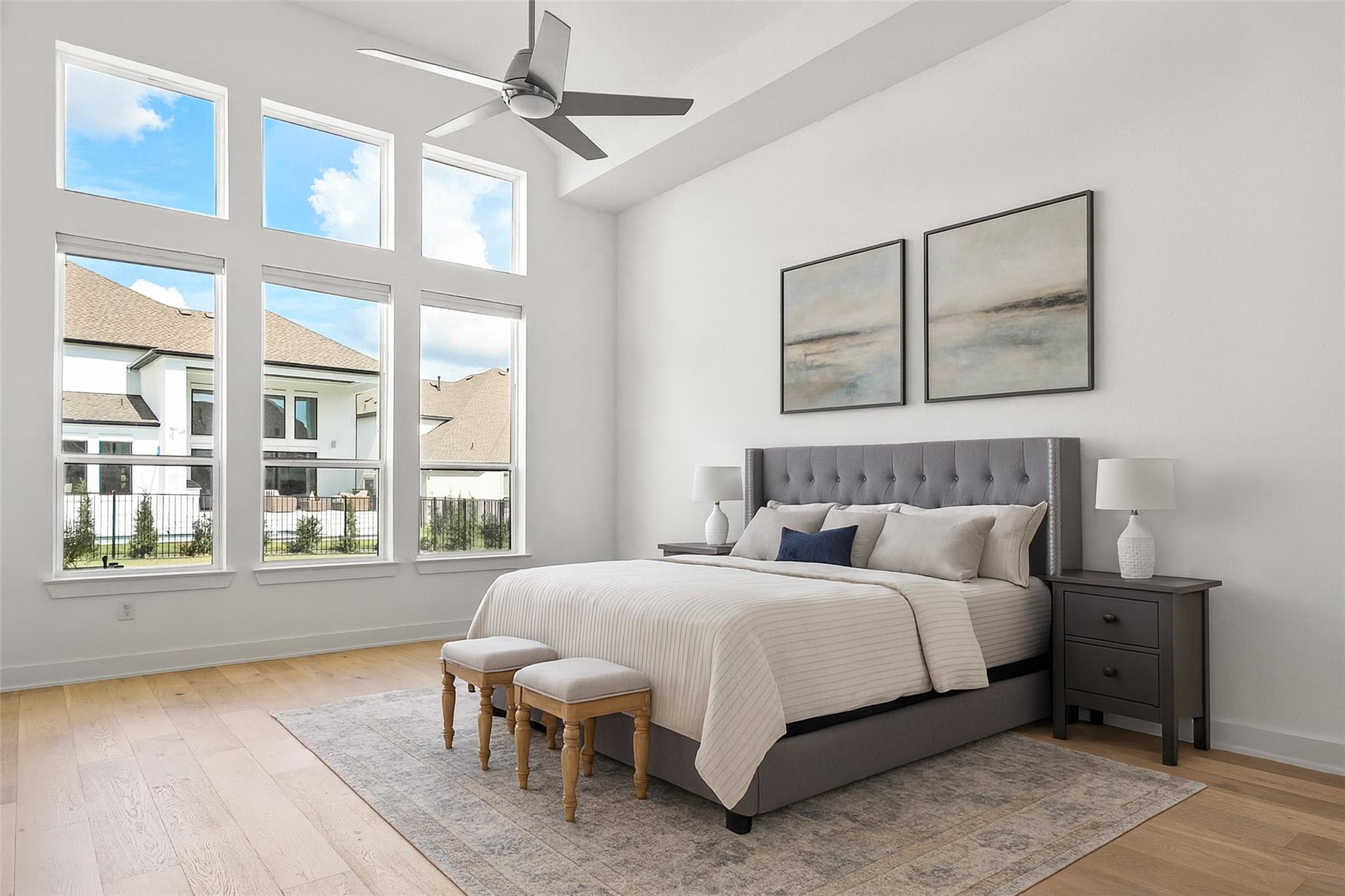 5009 Forenza Trce, Leander, TX 78641