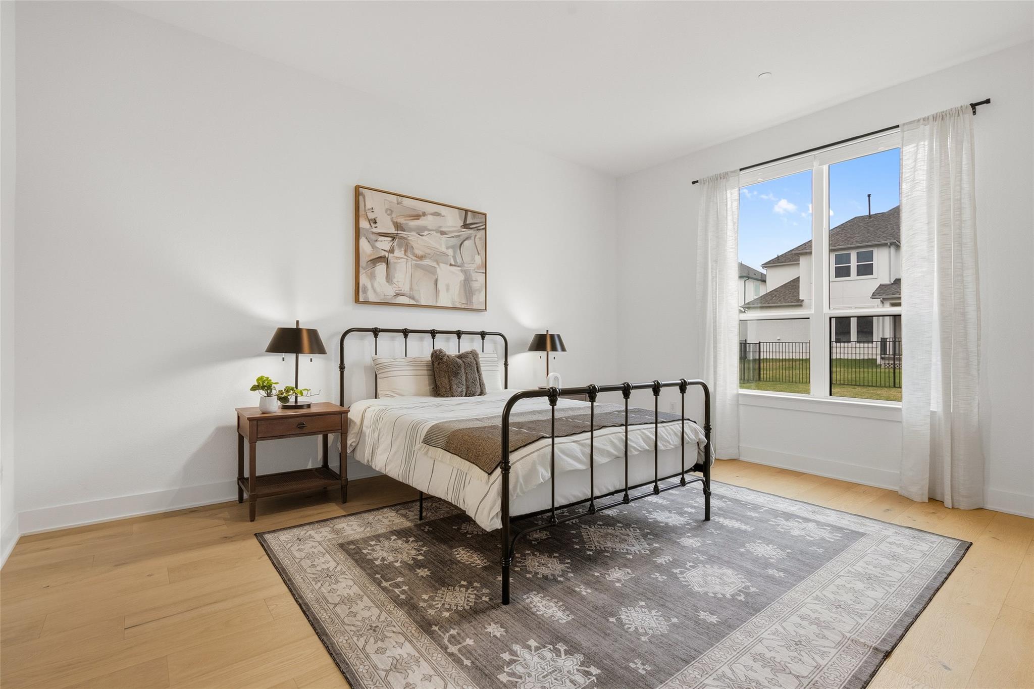 5009 Forenza Trce, Leander, TX 78641