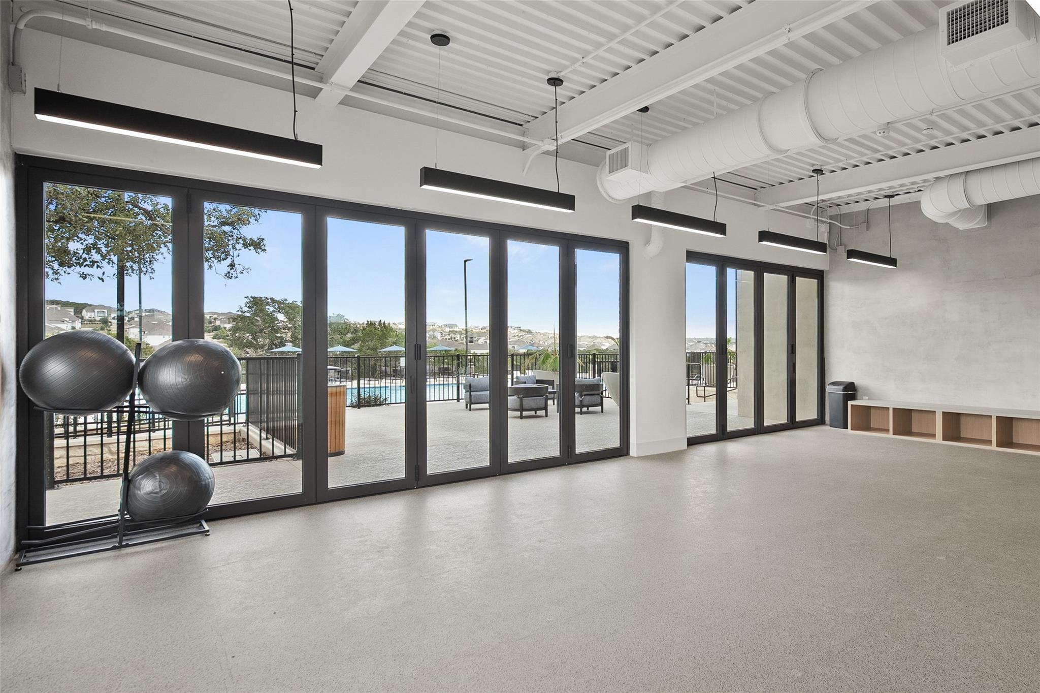 5009 Forenza Trce, Leander, TX 78641