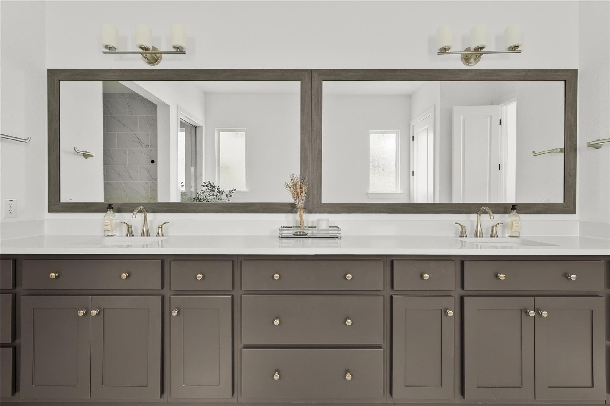 5009 Forenza Trce, Leander, TX 78641