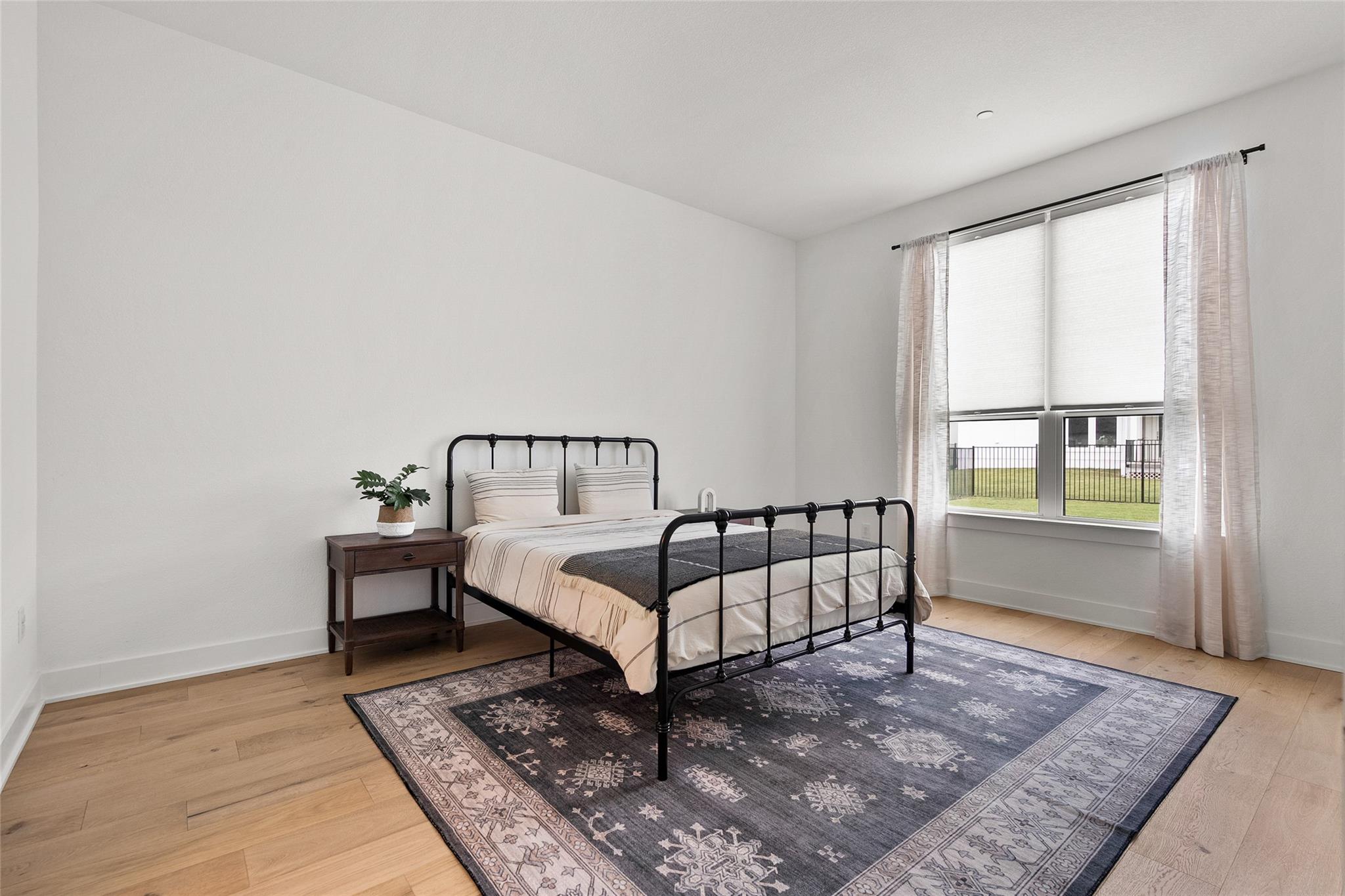 5009 Forenza Trce, Leander, TX 78641