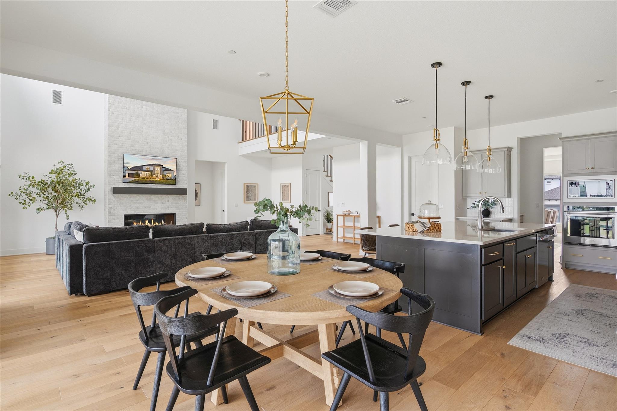 5009 Forenza Trce, Leander, TX 78641