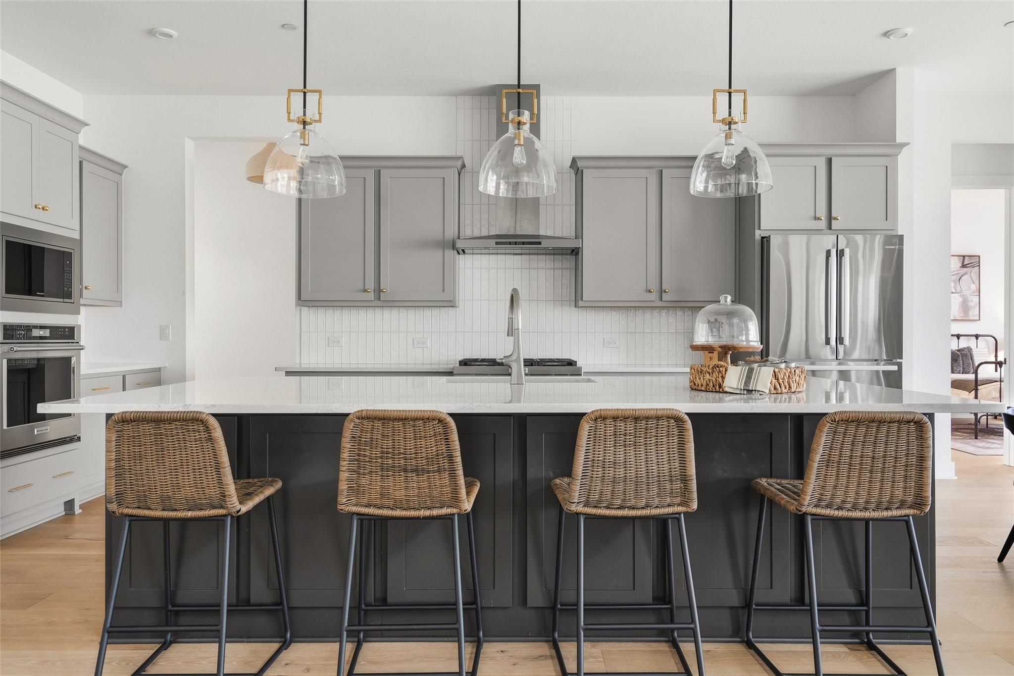 5009 Forenza Trce, Leander, TX 78641