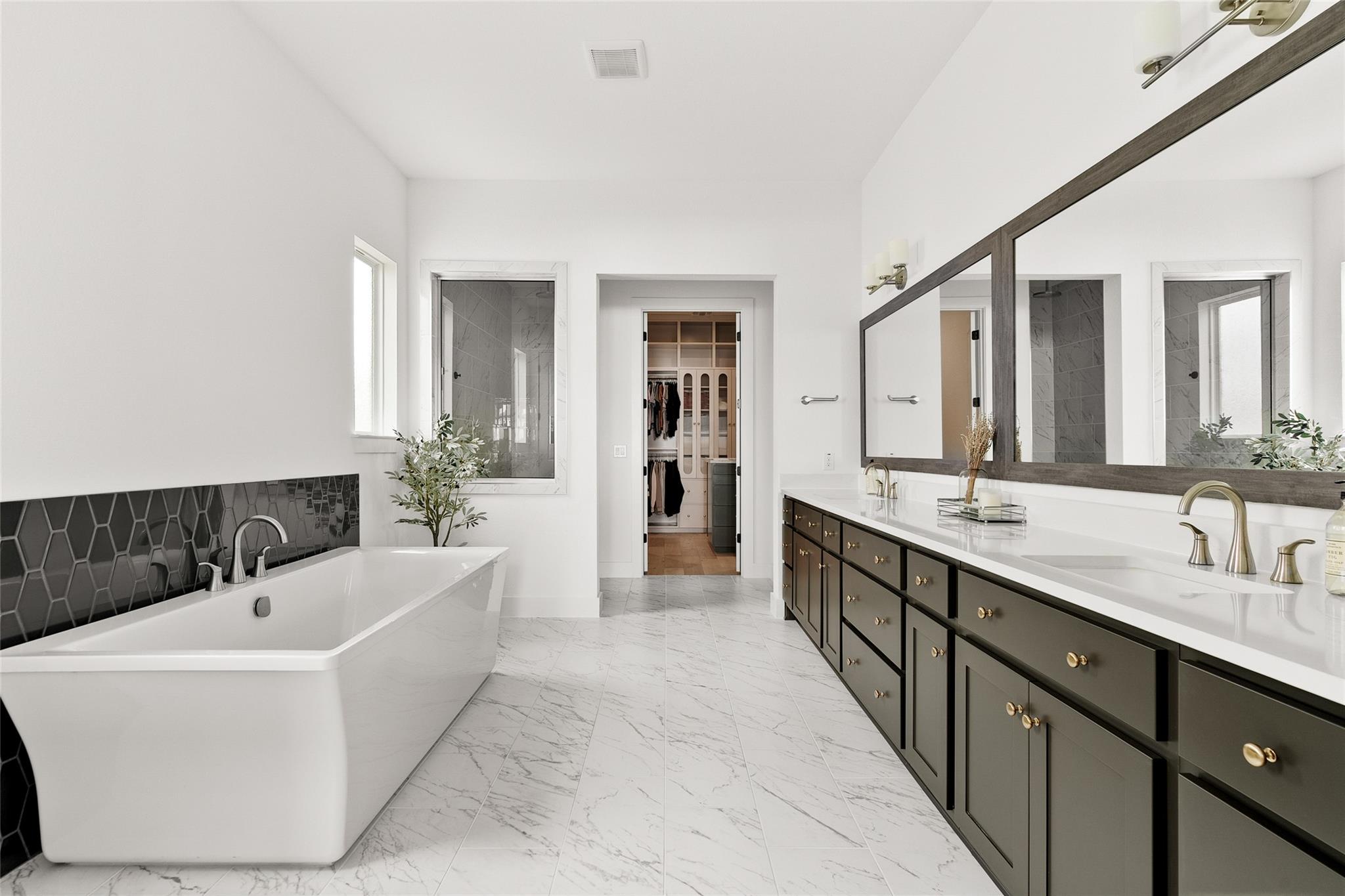 5009 Forenza Trce, Leander, TX 78641