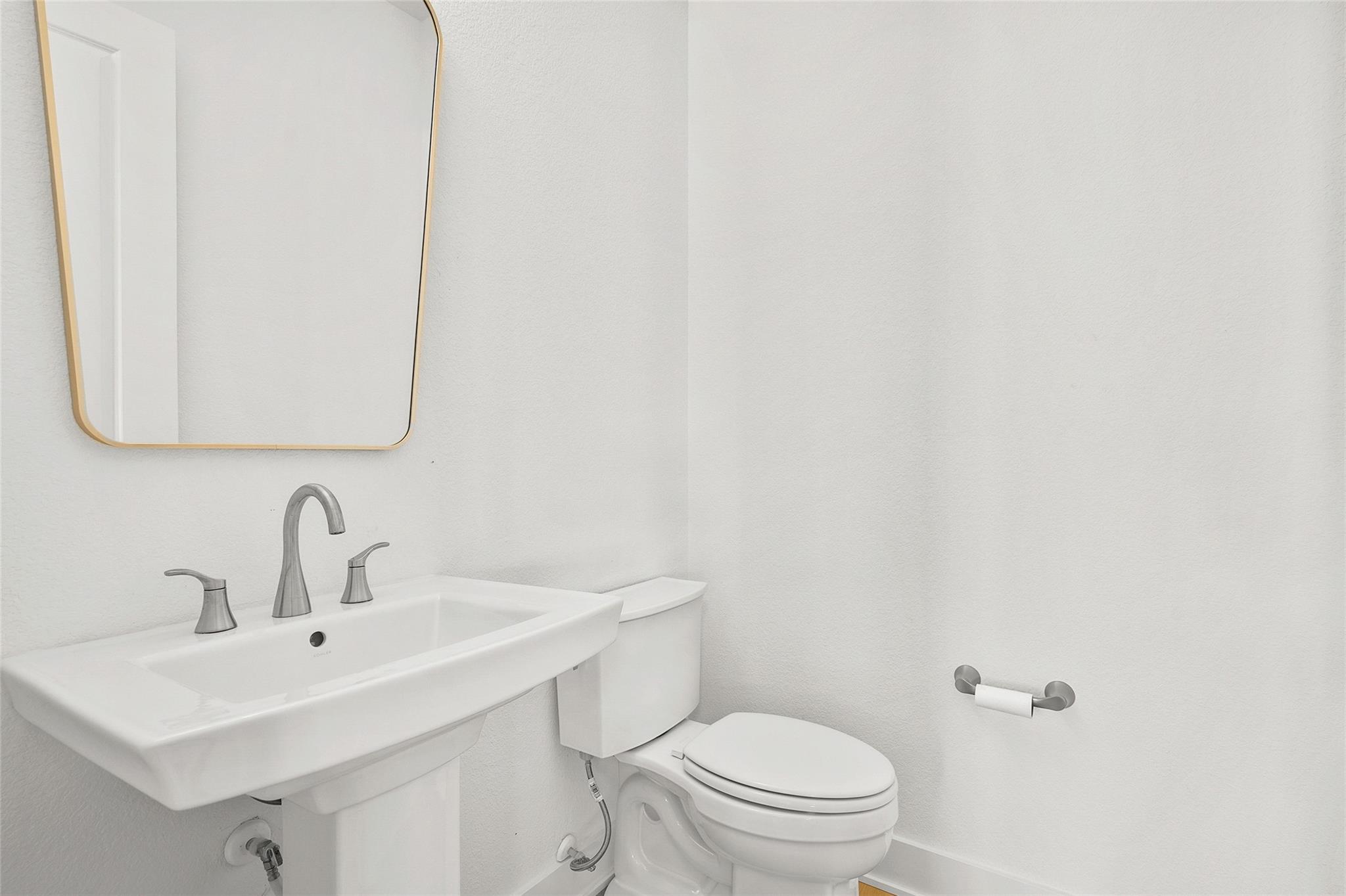 5009 Forenza Trce, Leander, TX 78641