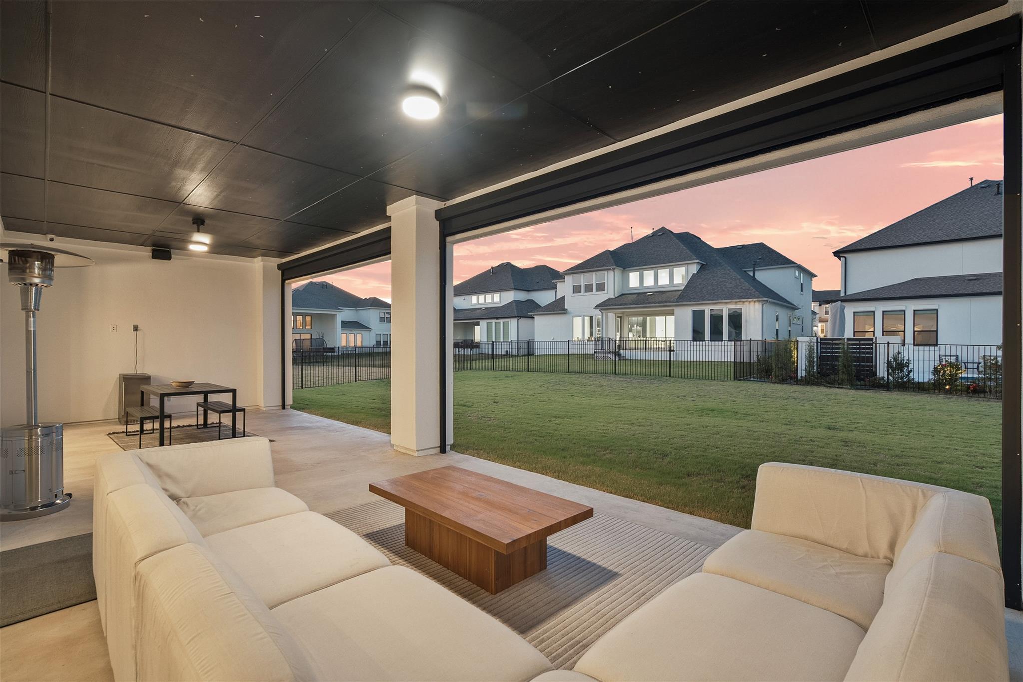 5009 Forenza Trce, Leander, TX 78641