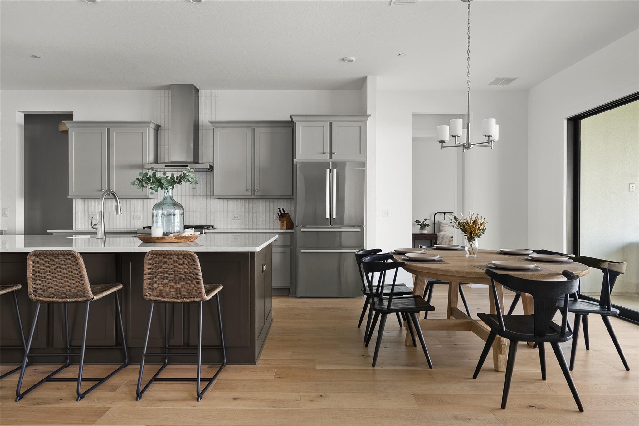 5009 Forenza Trce, Leander, TX 78641