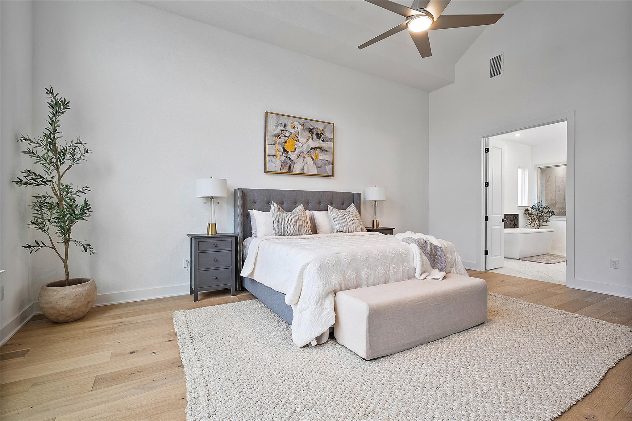 5009 Forenza Trce, Leander, TX 78641