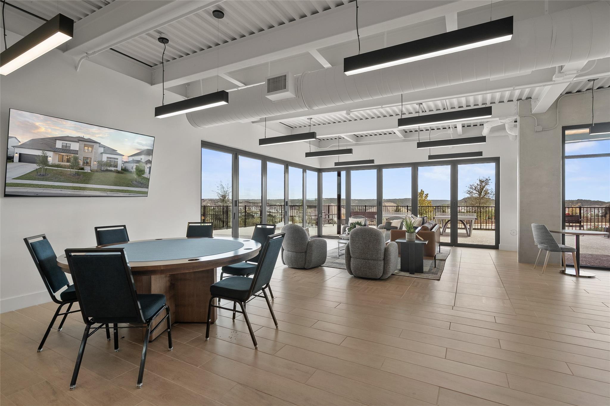 5009 Forenza Trce, Leander, TX 78641