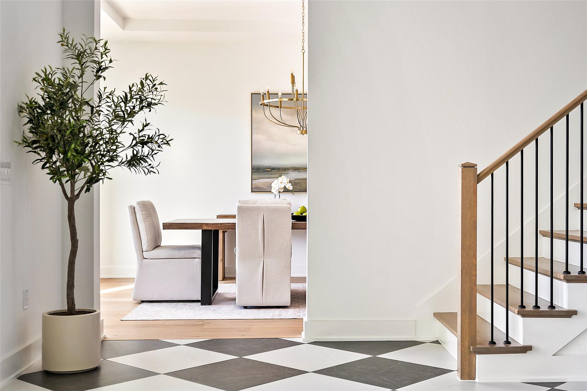 5009 Forenza Trce, Leander, TX 78641