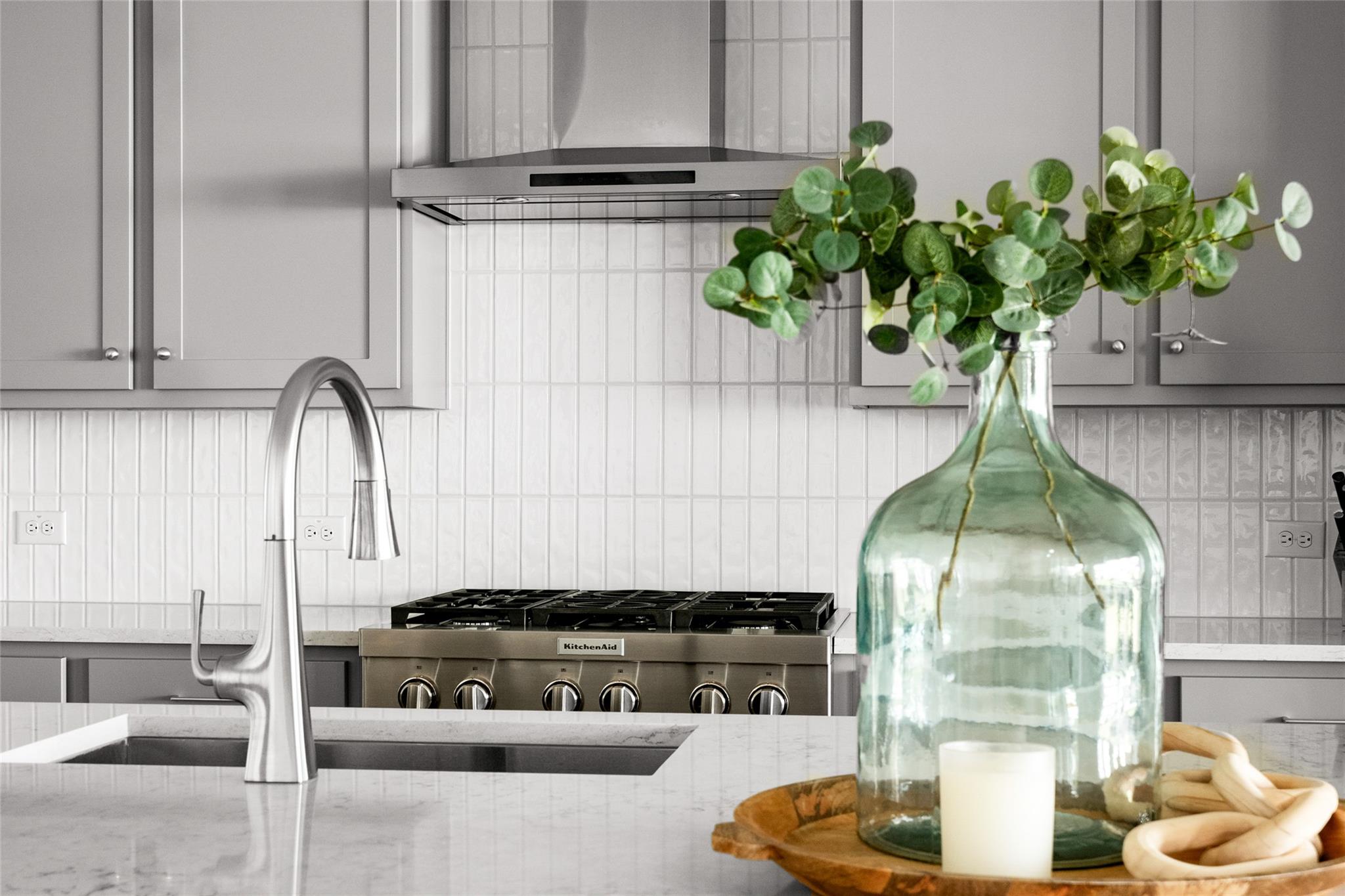 5009 Forenza Trce, Leander, TX 78641