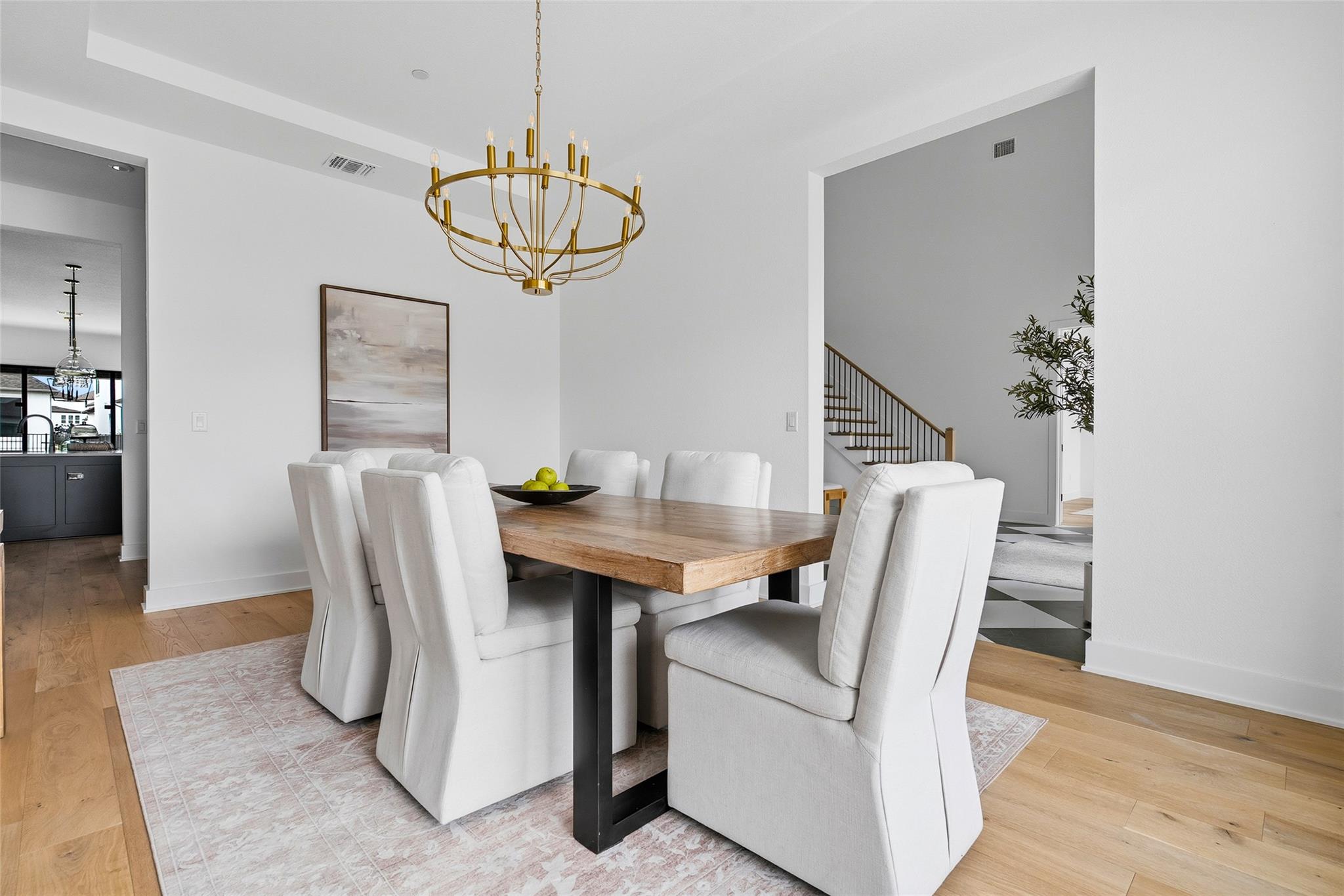 5009 Forenza Trce, Leander, TX 78641