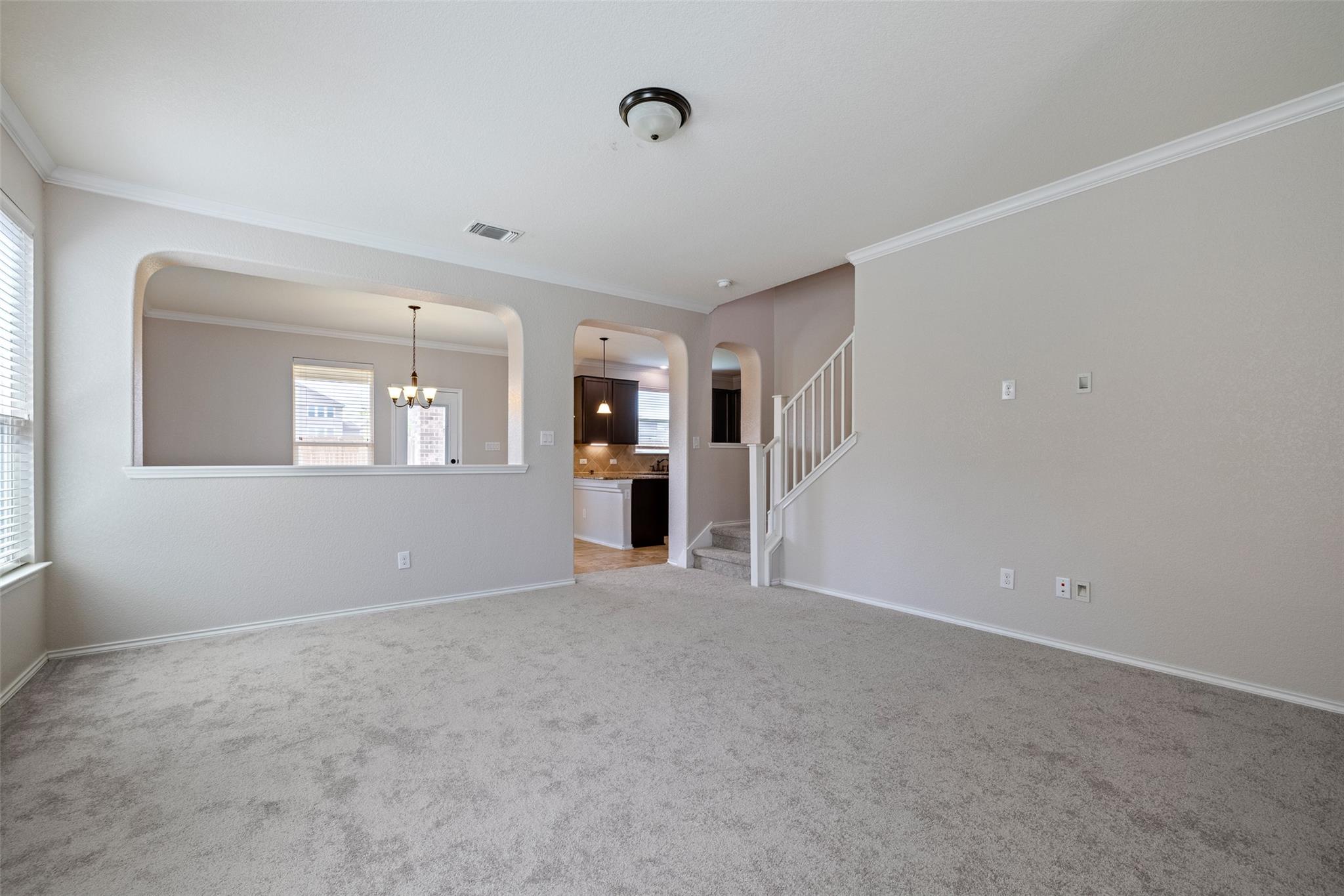 317 Tordesillas Dr, Georgetown, TX 78626