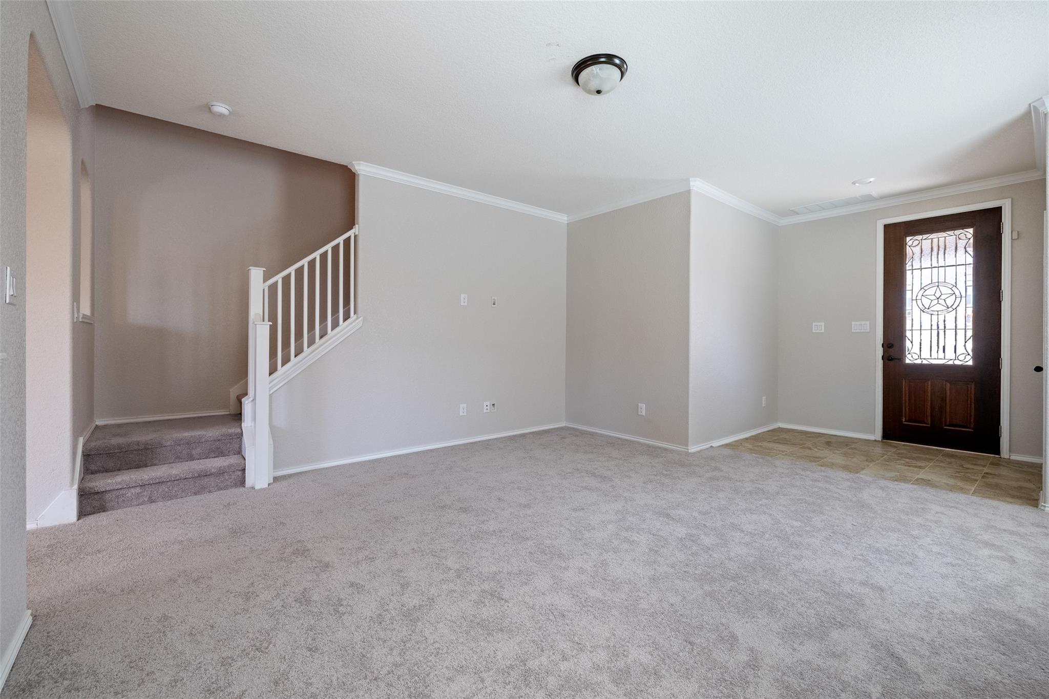 317 Tordesillas Dr, Georgetown, TX 78626