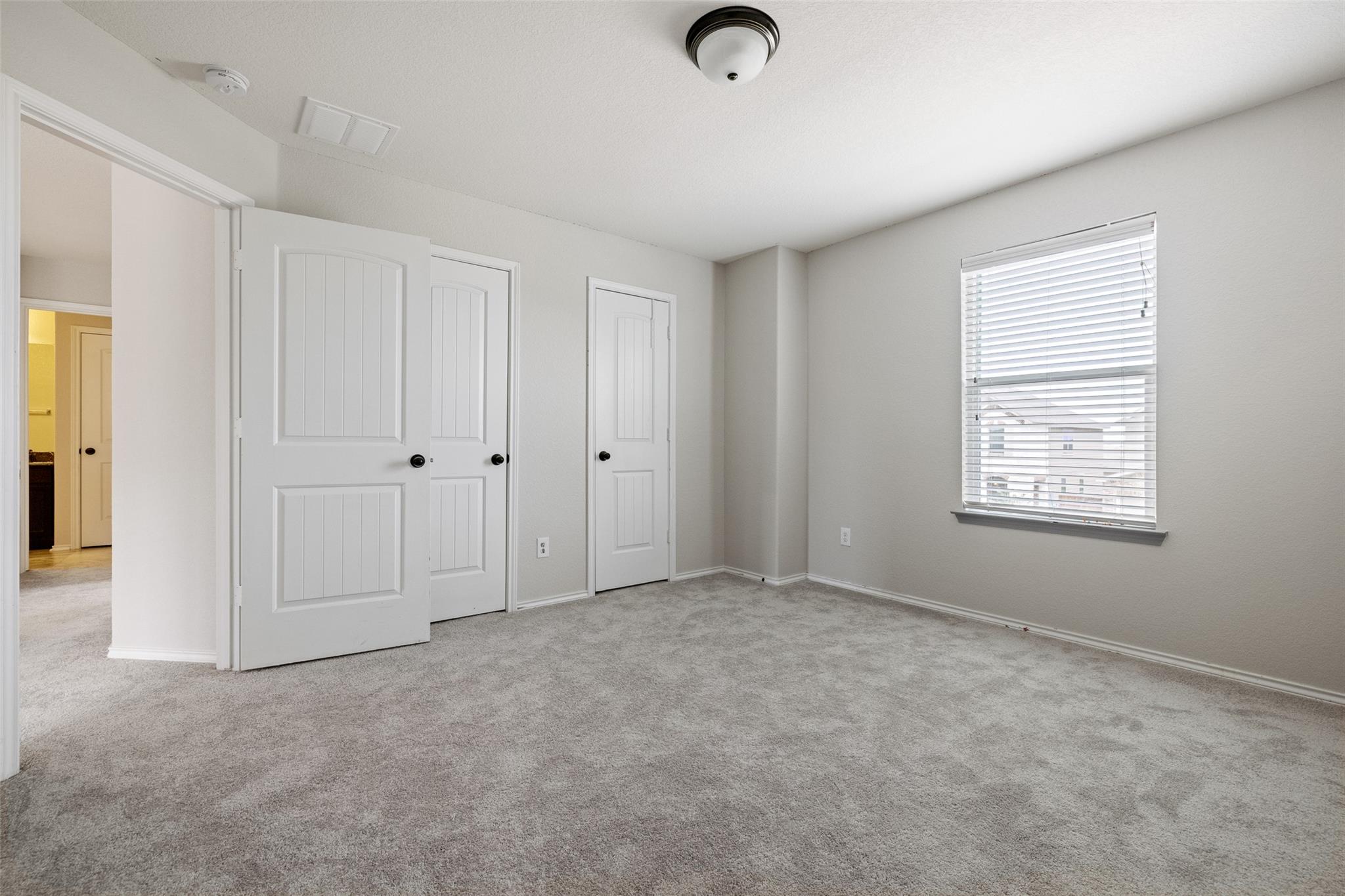 317 Tordesillas Dr, Georgetown, TX 78626