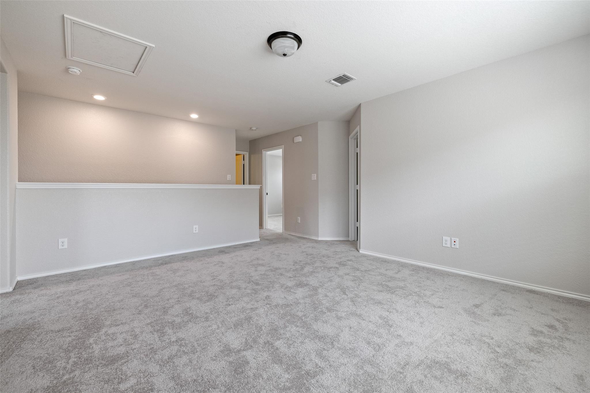 317 Tordesillas Dr, Georgetown, TX 78626