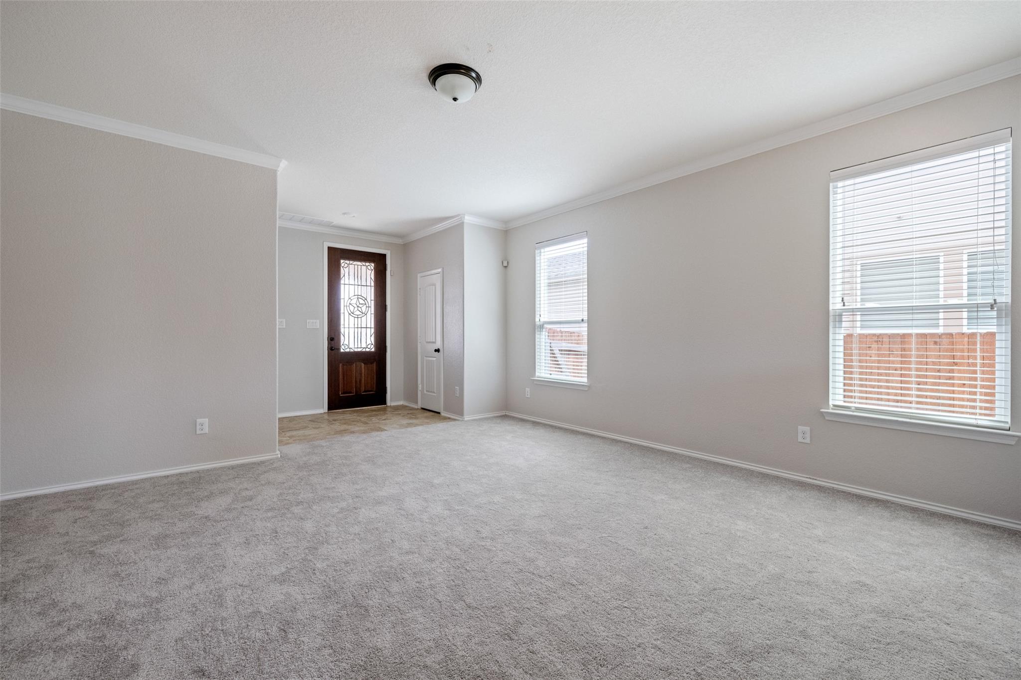 317 Tordesillas Dr, Georgetown, TX 78626