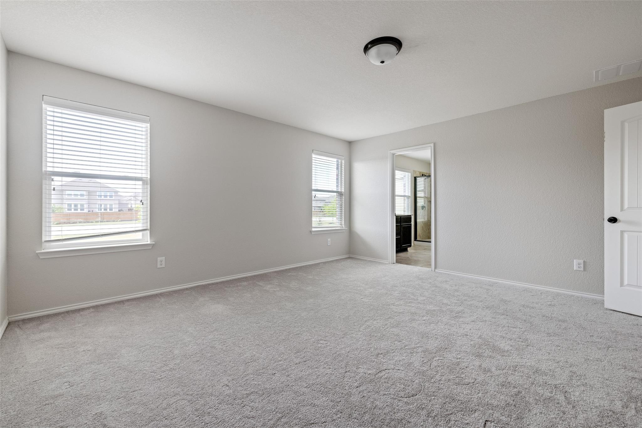 317 Tordesillas Dr, Georgetown, TX 78626