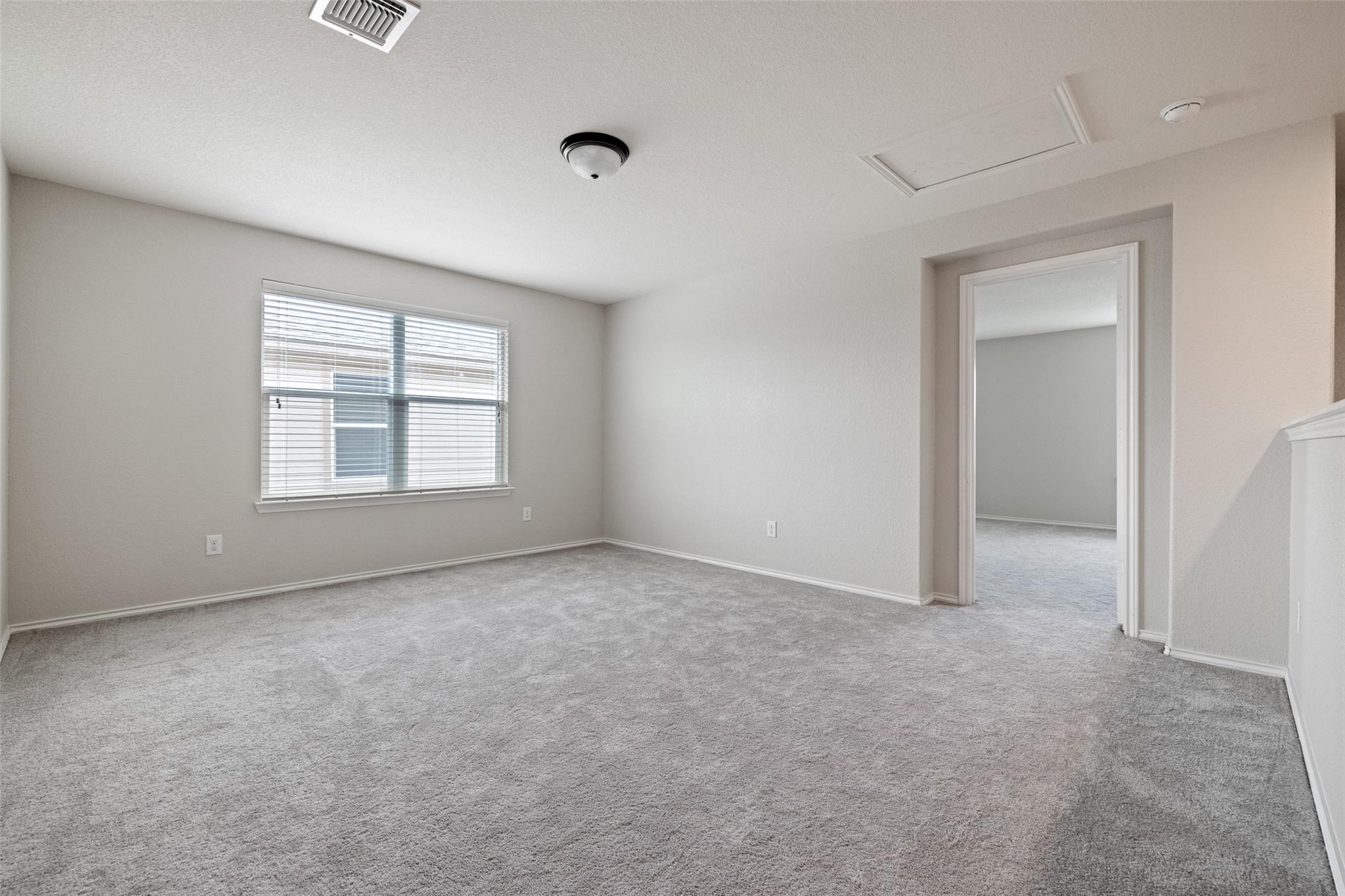 317 Tordesillas Dr, Georgetown, TX 78626