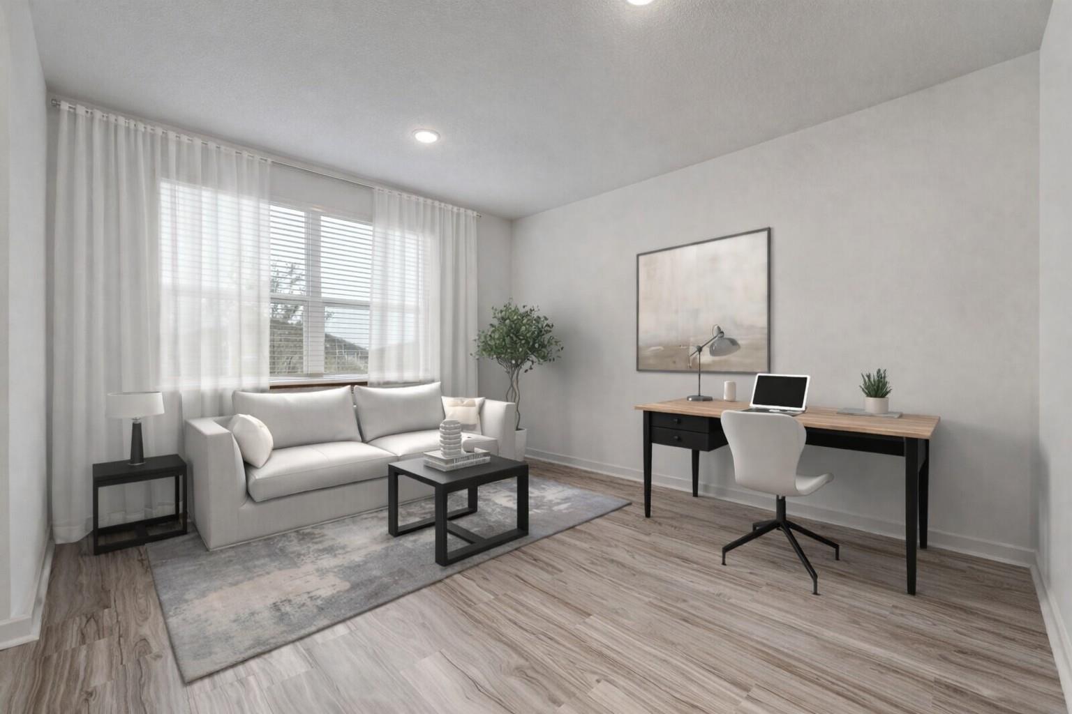 7517 Peggie Nell Dr, Austin, TX 78724