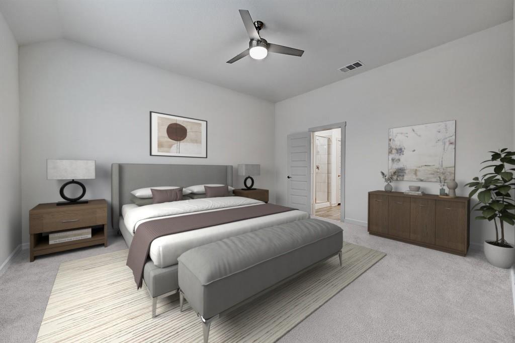 7517 Peggie Nell Dr, Austin, TX 78724