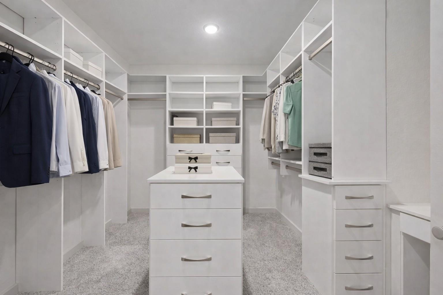 7517 Peggie Nell Dr, Austin, TX 78724