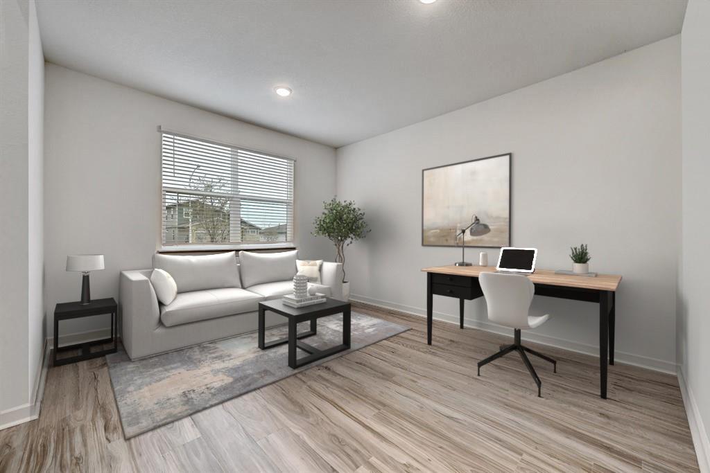 7517 Peggie Nell Dr, Austin, TX 78724