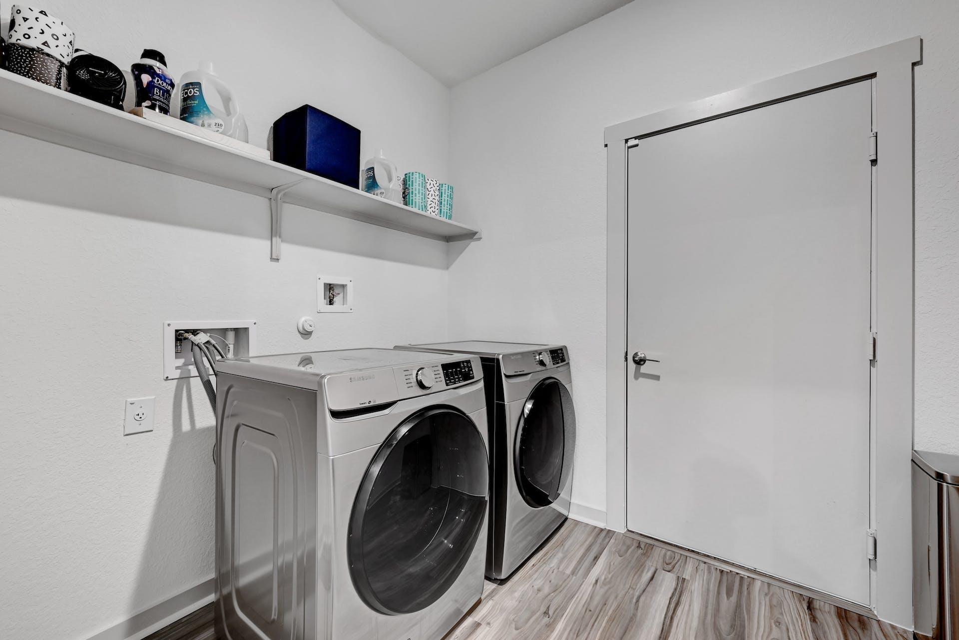 7517 Peggie Nell Dr, Austin, TX 78724