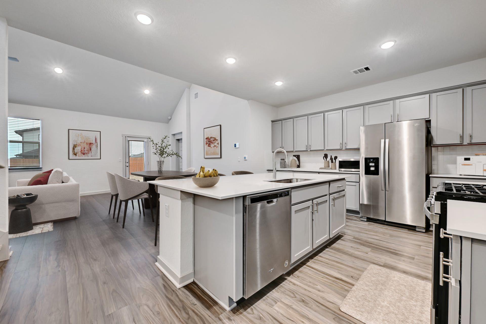 7517 Peggie Nell Dr, Austin, TX 78724