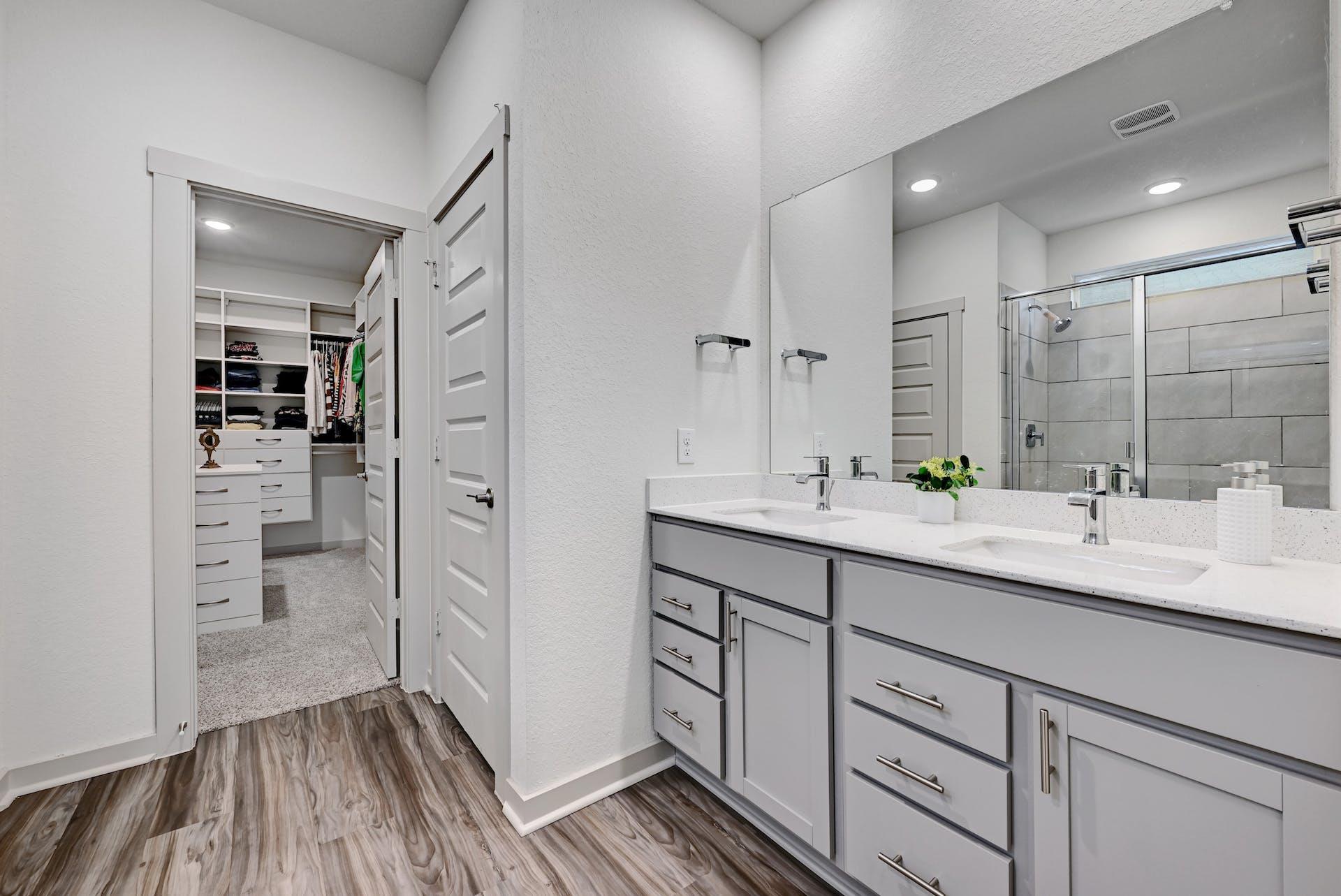 7517 Peggie Nell Dr, Austin, TX 78724