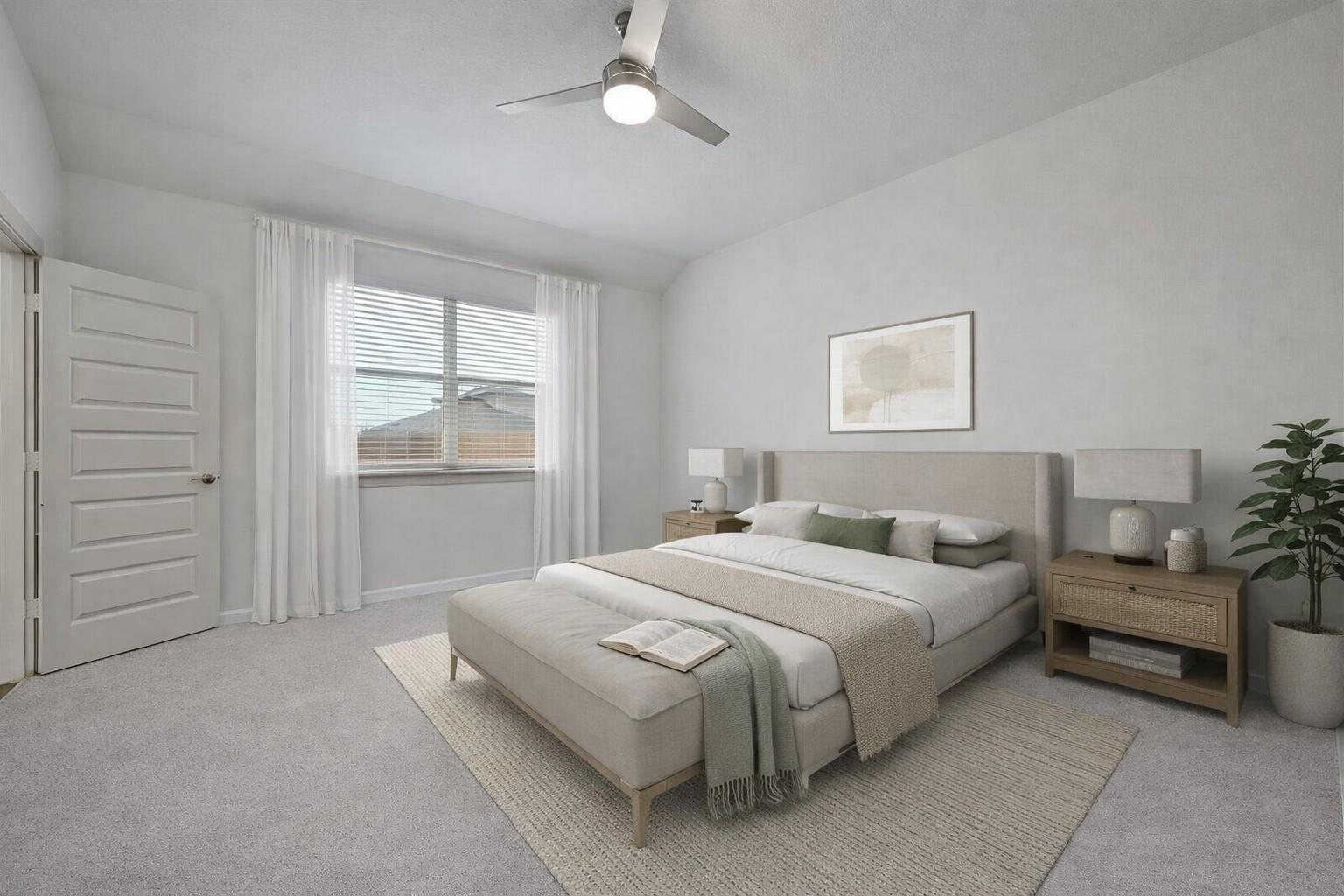 7517 Peggie Nell Dr, Austin, TX 78724