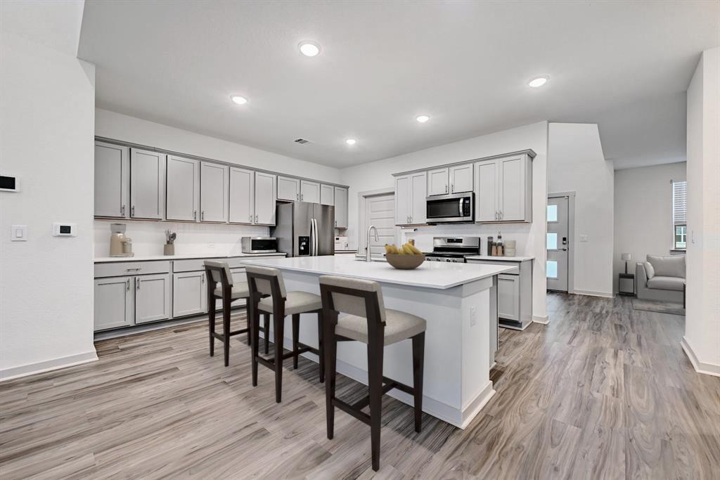 7517 Peggie Nell Dr, Austin, TX 78724