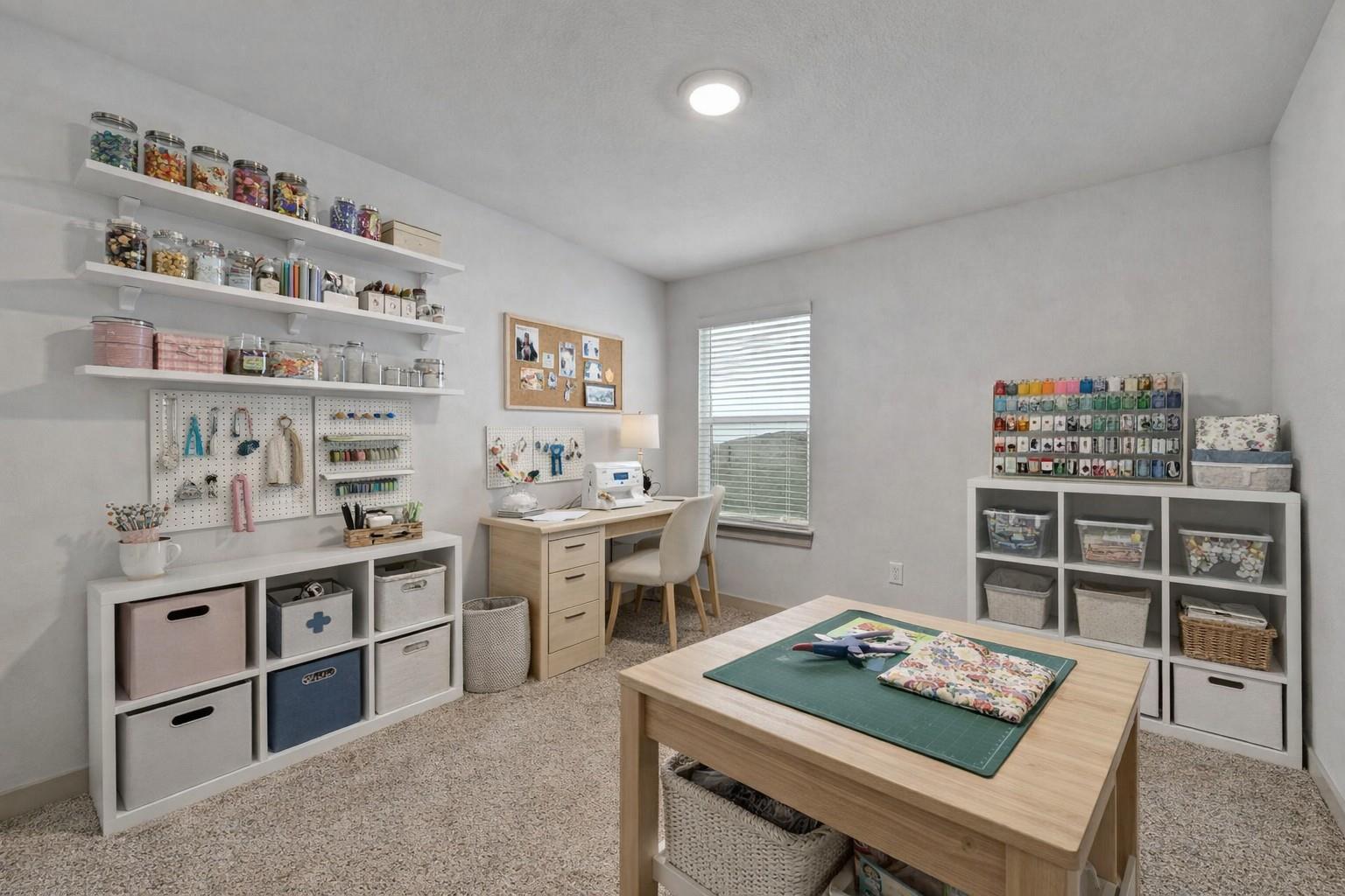 7517 Peggie Nell Dr, Austin, TX 78724