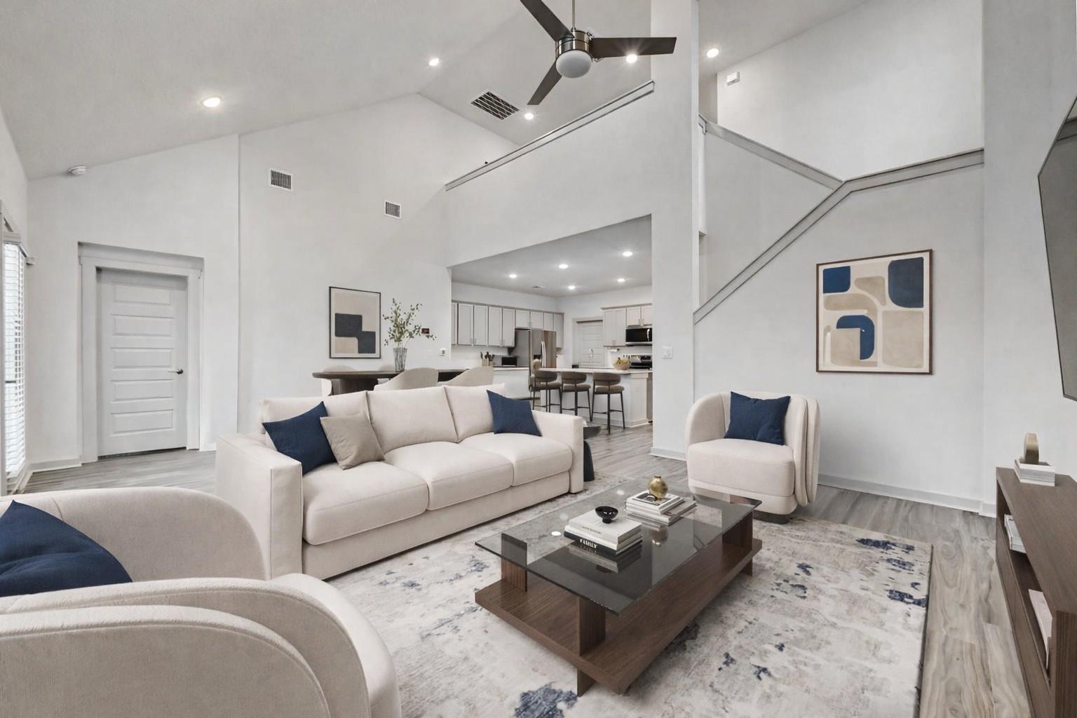 7517 Peggie Nell Dr, Austin, TX 78724