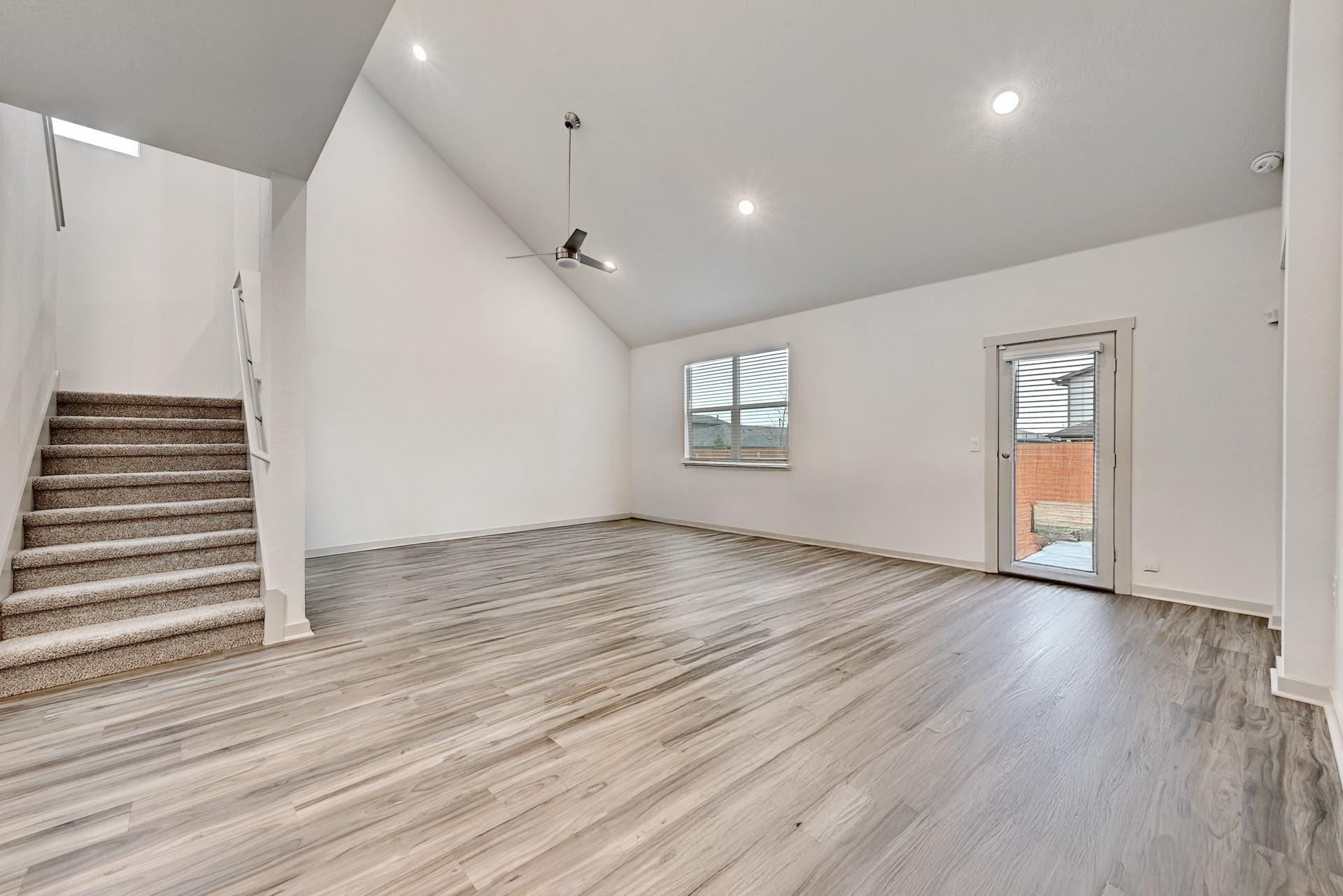 7517 Peggie Nell Dr, Austin, TX 78724